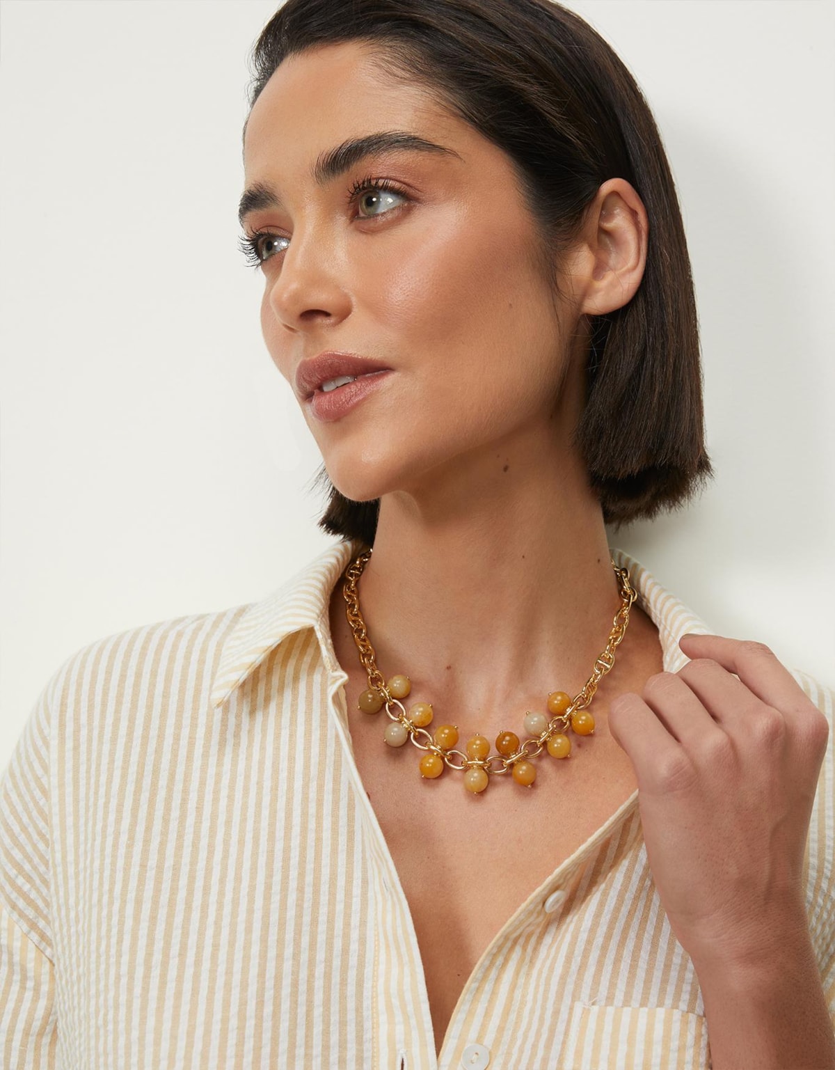 image_cd6c95c7-9af1-4f8f-b9e1-37cb47241216