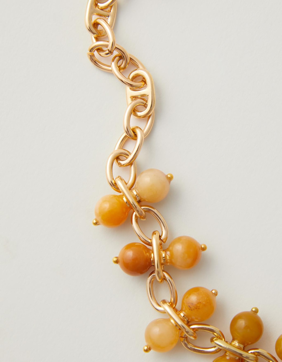 image_af64fe2a-bb10-4ddc-9e70-14c2d84bc2a8