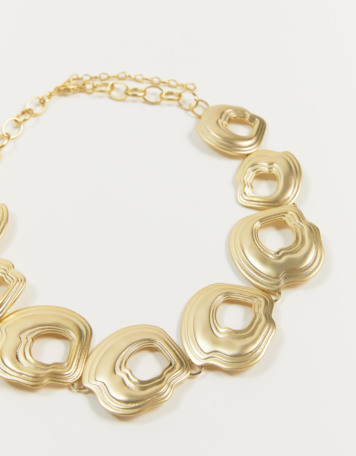 image_82a15dd6-8d4c-4b38-ba68-649803928e0b