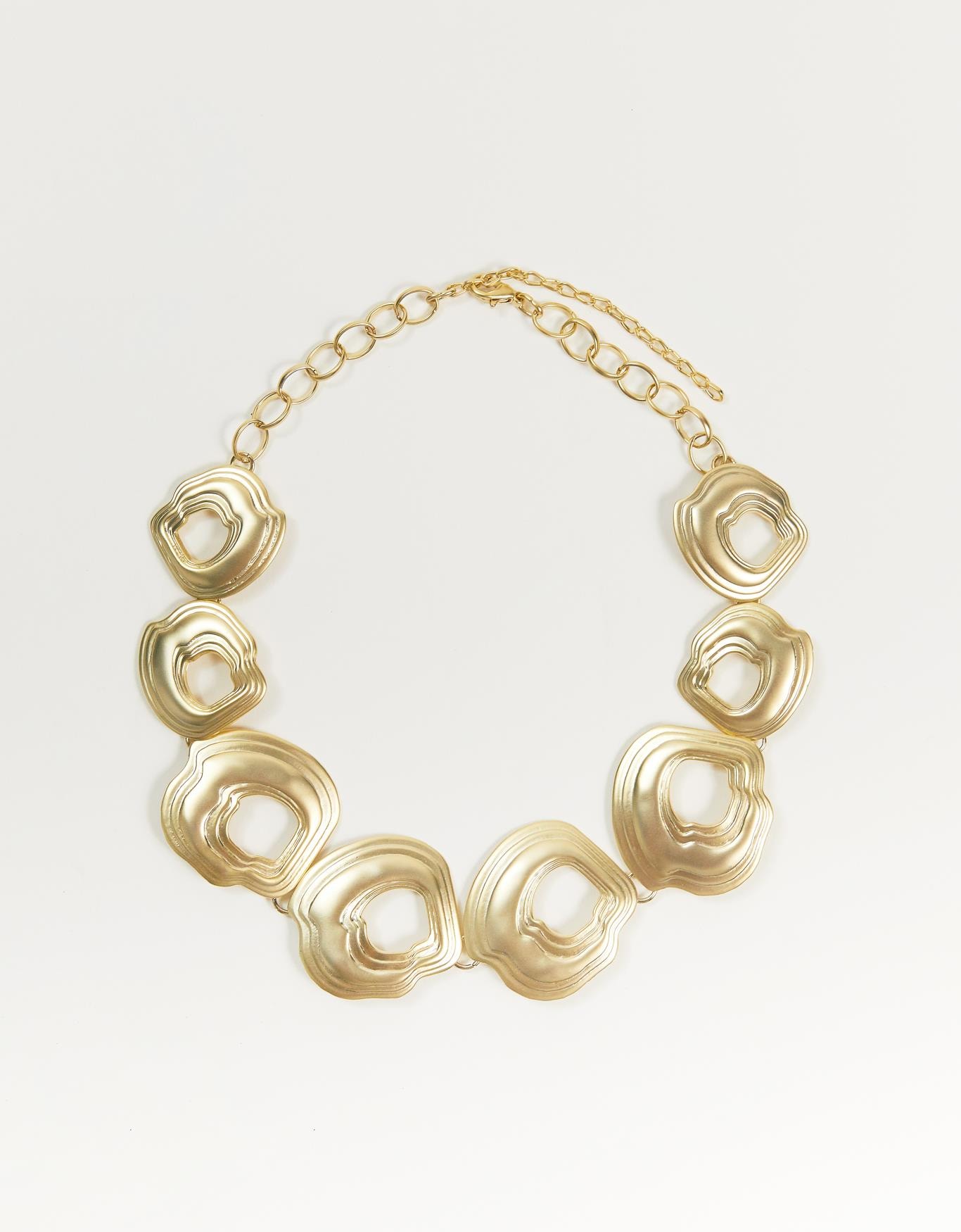 image_ee3b75d9-427a-4c37-9aea-785cf42249e6