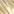 Color DOURADO 