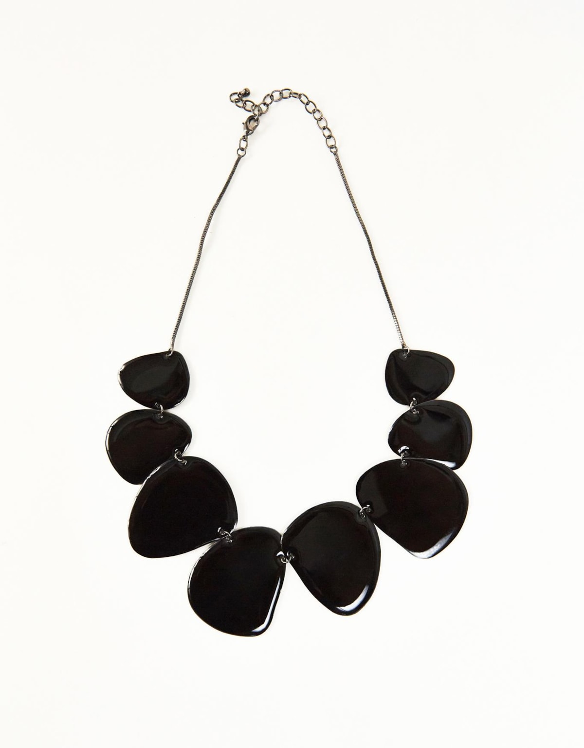 image_cabecf79-e878-433c-92b8-d707dcdb92f1