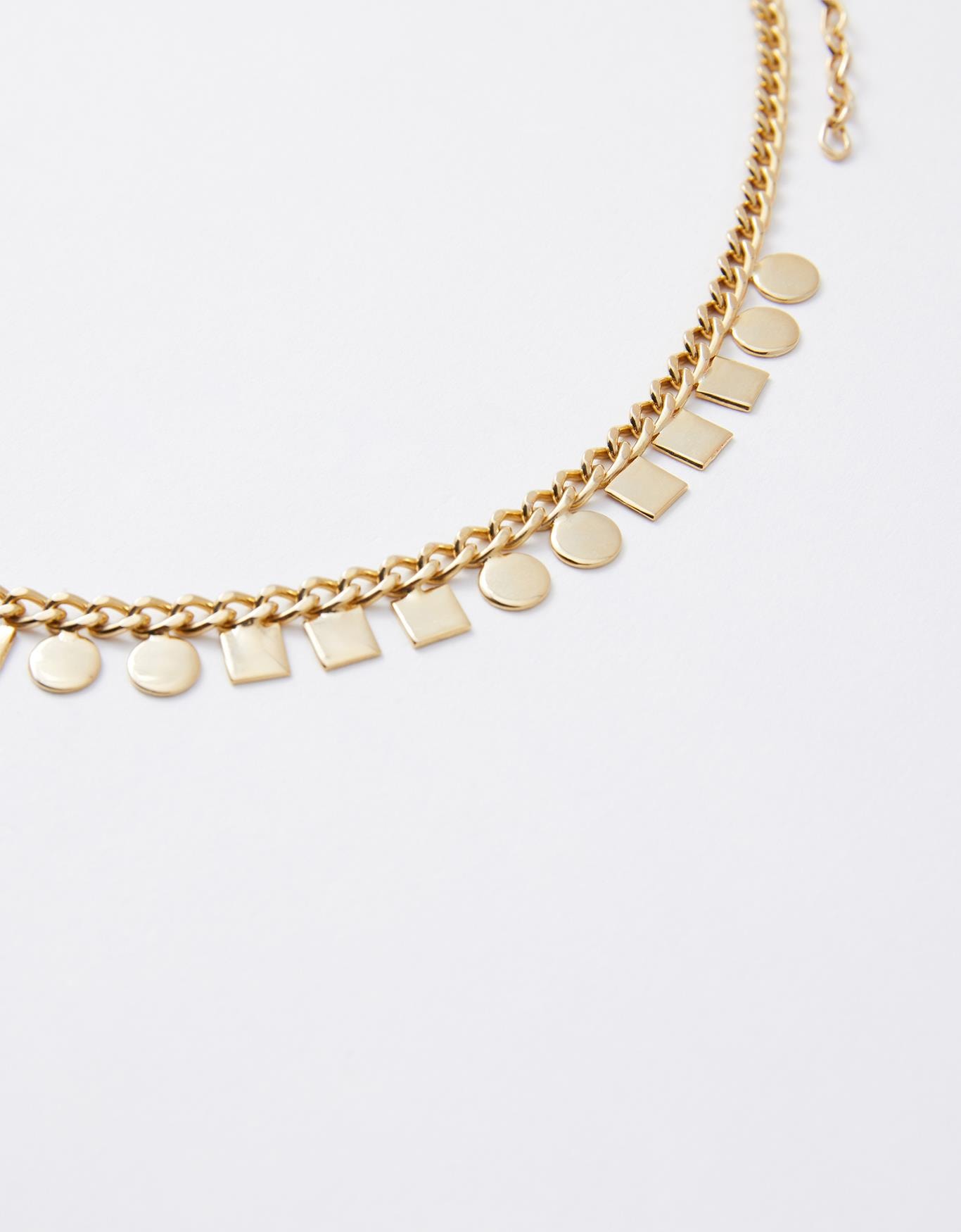 image_b6a2e8a9-9032-4e9e-b8c9-b7ba736d2d8c