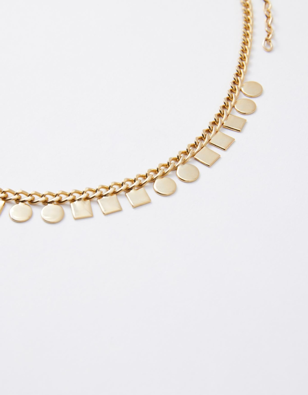 image_c2f469c7-ecac-47f5-aae8-a18ddc4eb574