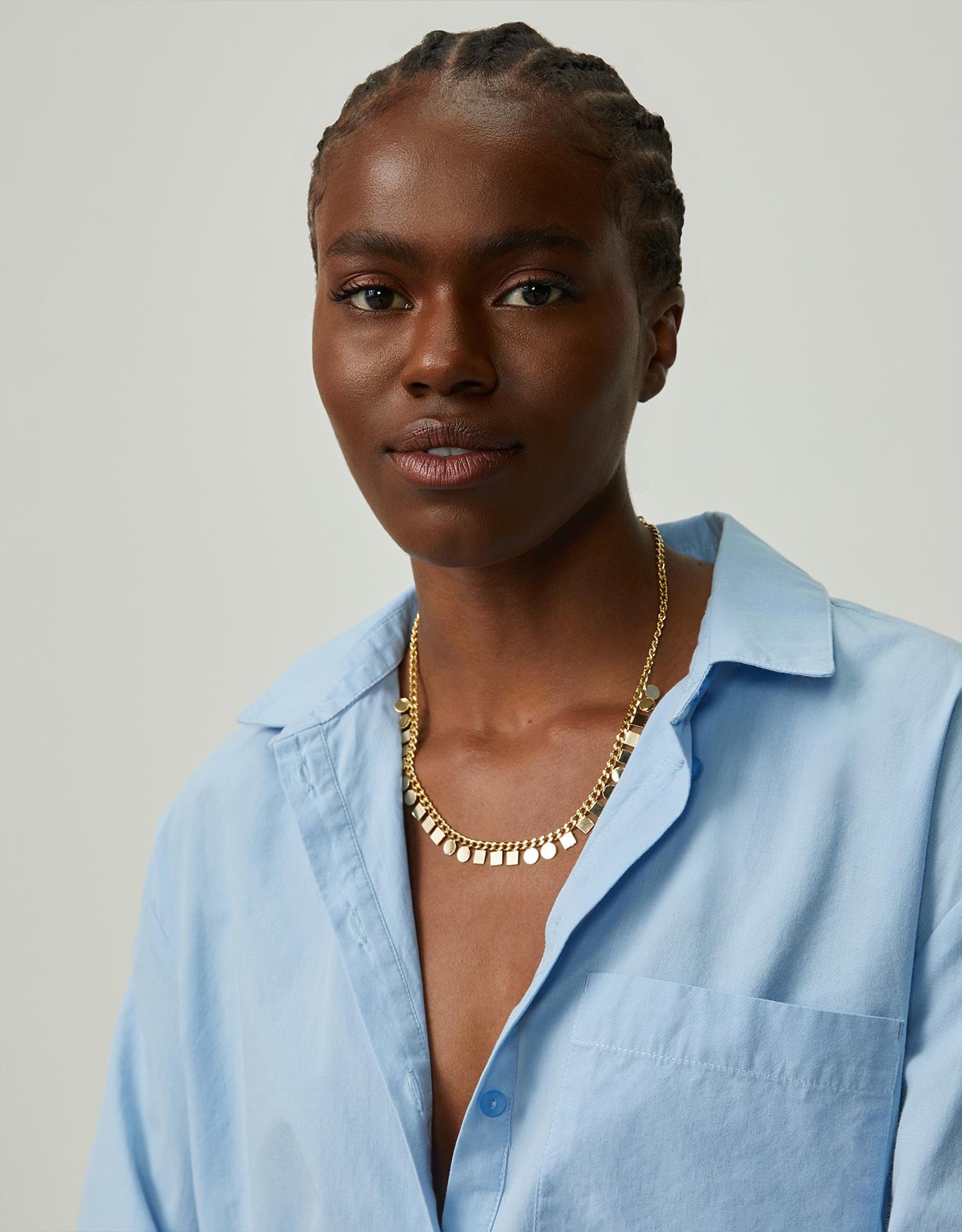 image_e67b944e-5508-4d19-ae11-80dd4ff74e5e