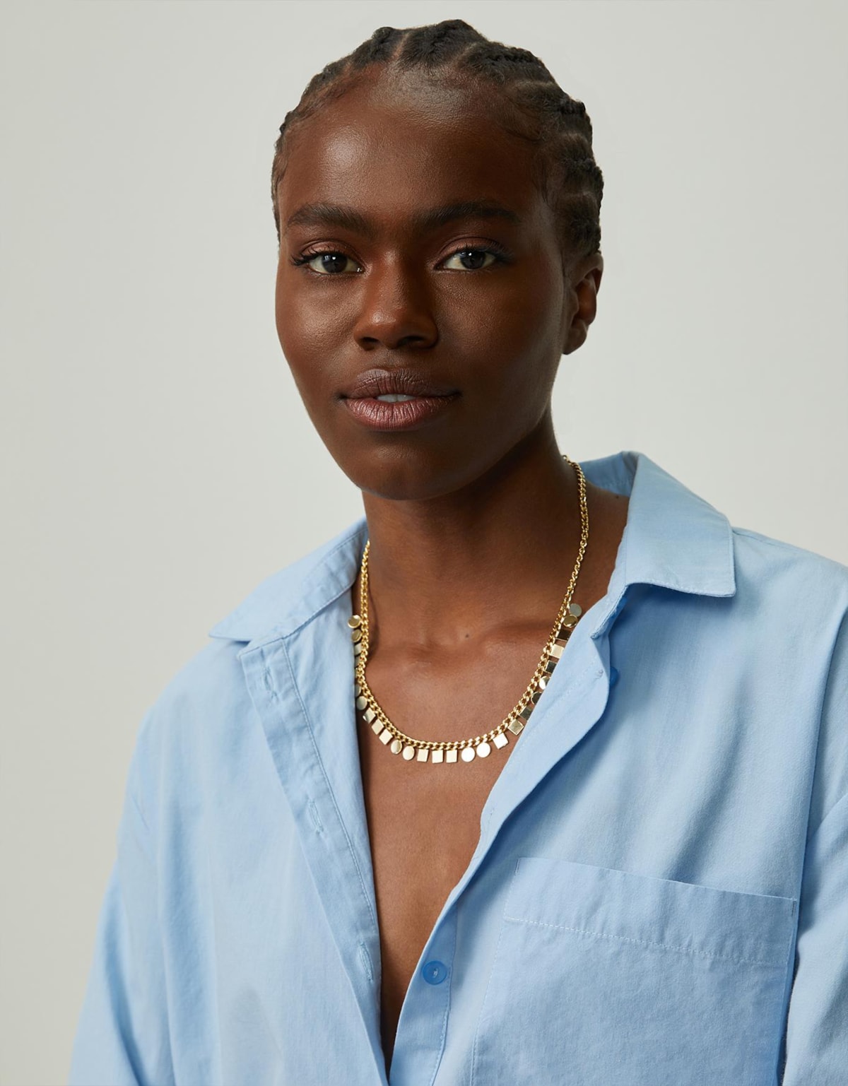 image_a7e78dab-bf64-469d-9d71-498e661cd14f