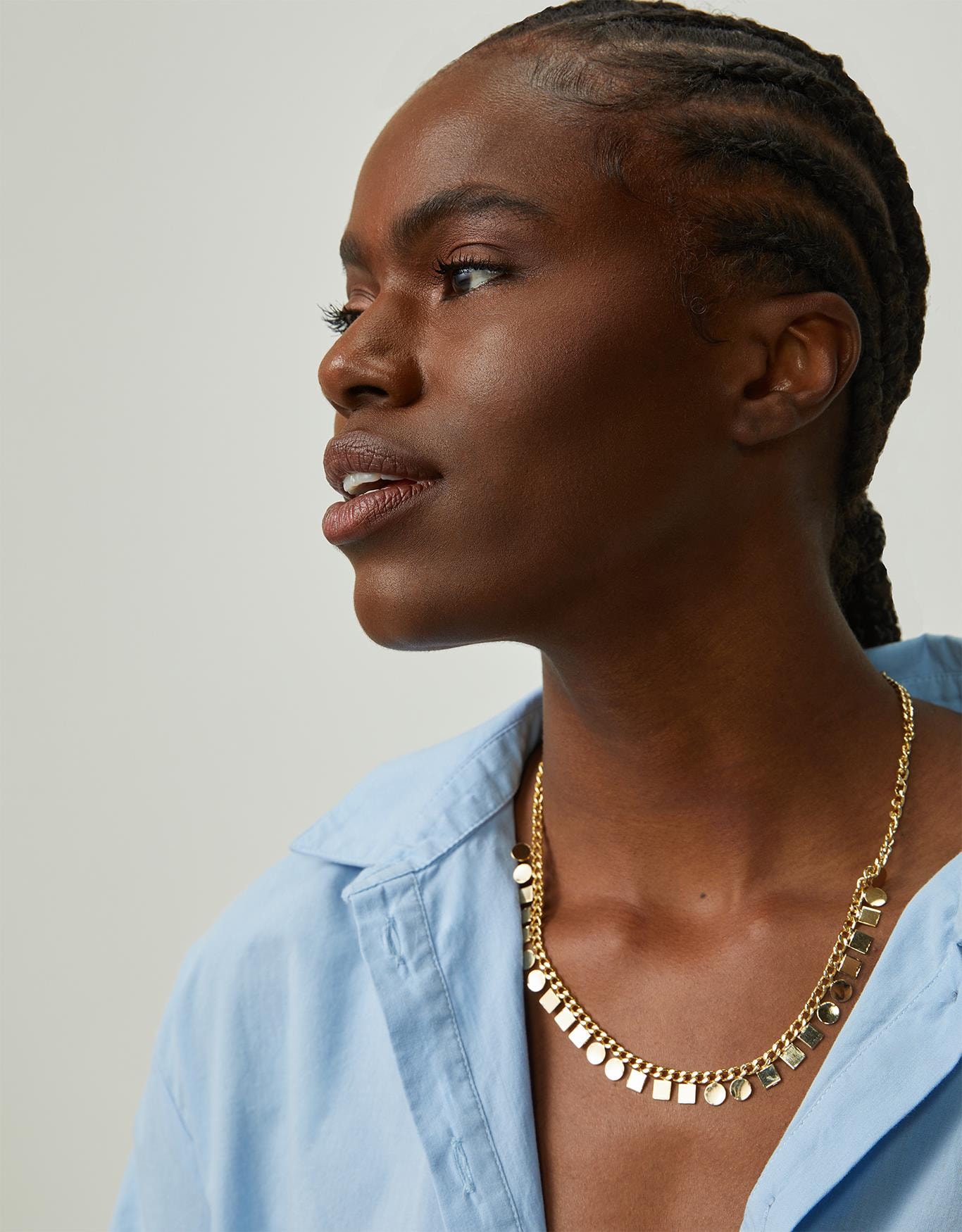 image_880bb8b1-f573-42ec-8b61-ba77e430eadc