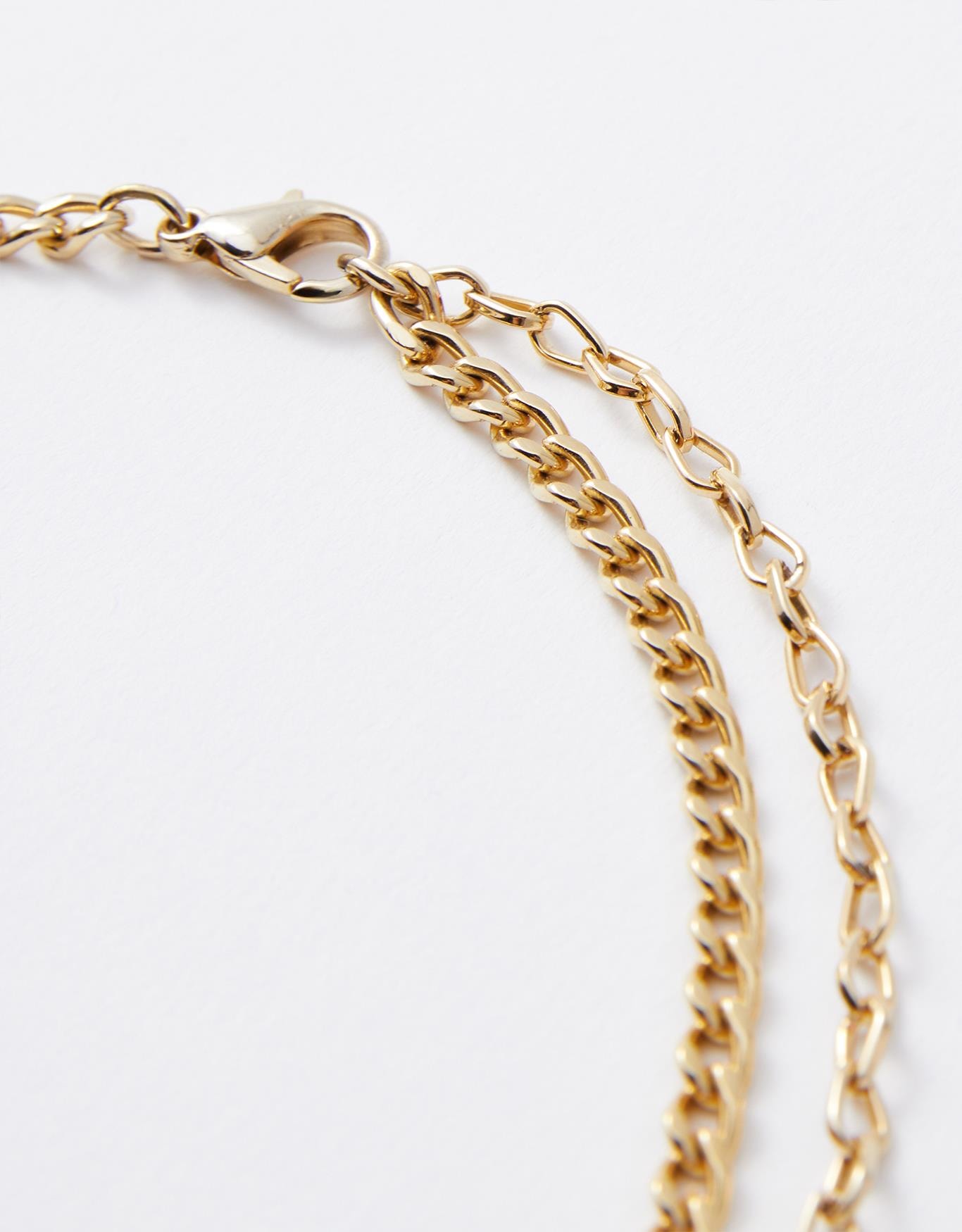 image_cd8ec432-015d-4d98-b20f-08c606e92fc6