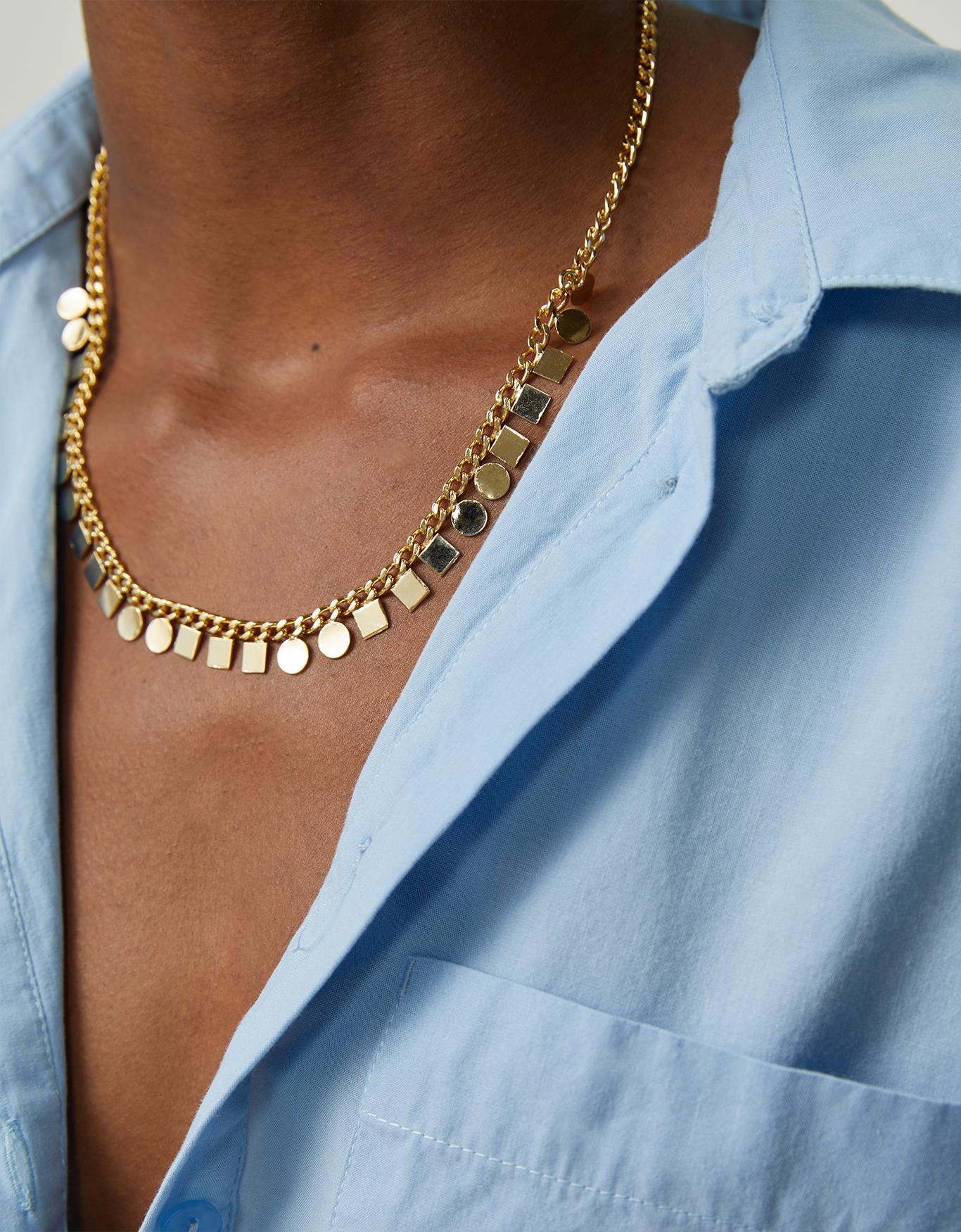 image_a256760f-b335-4669-bc11-08ef91f60595