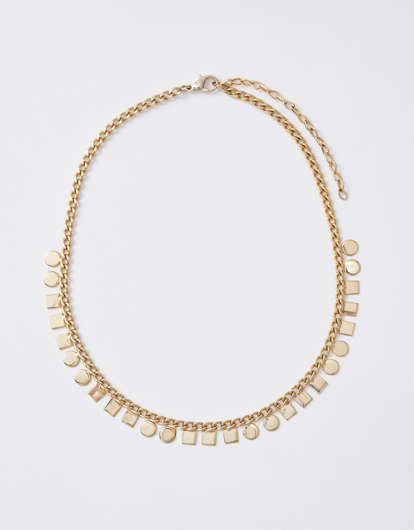 image_f92b9eef-a4d8-45d0-949d-76df18fa0da0