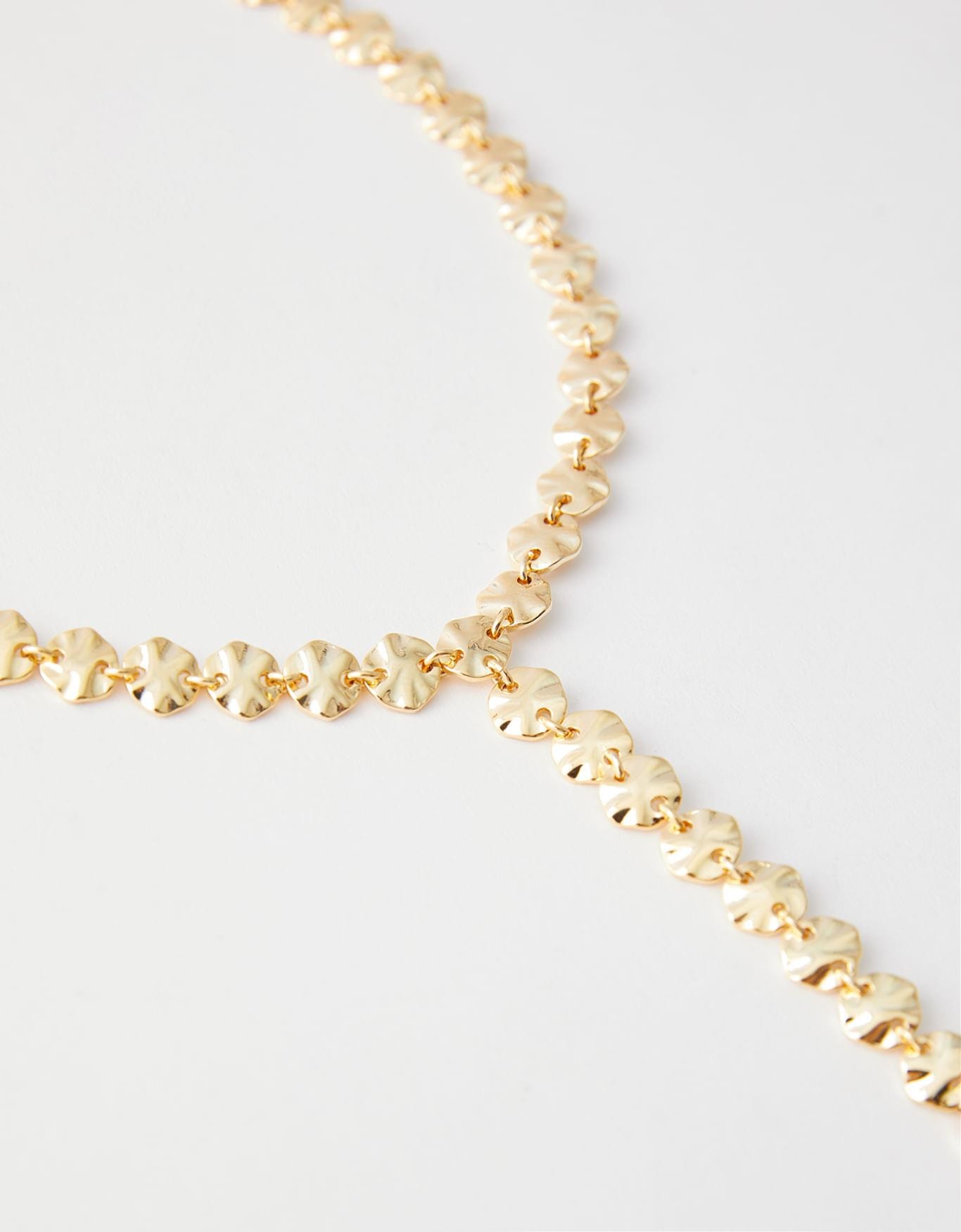 image_d53c26b6-373e-4751-b087-8c1d0c8622a1