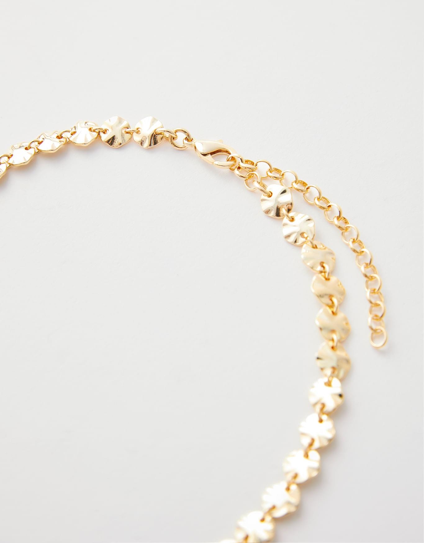 image_84962461-18c1-410d-9e43-86b770165ca2