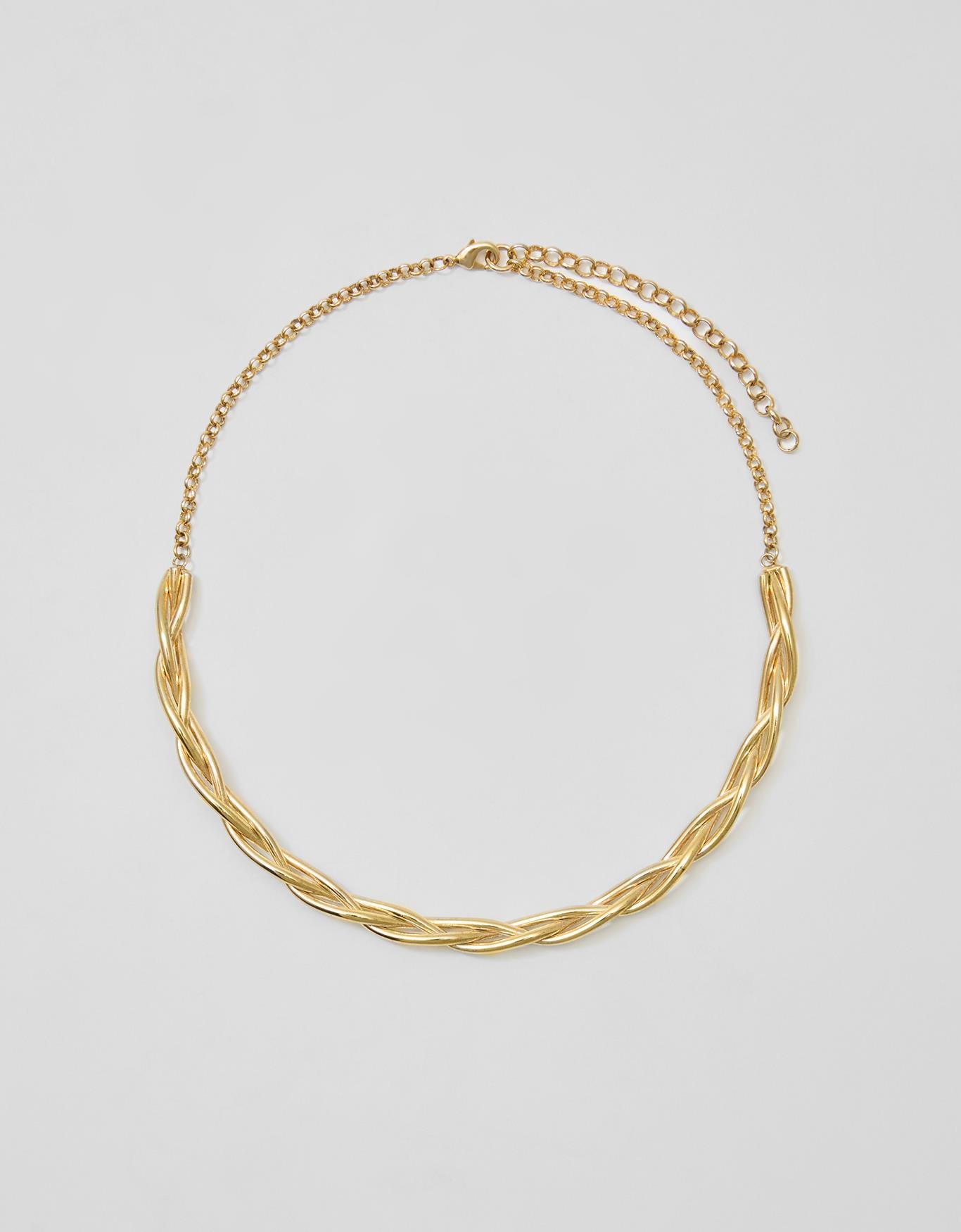 image_cf361379-74d6-4ae8-8ad4-5e379fbe1d16