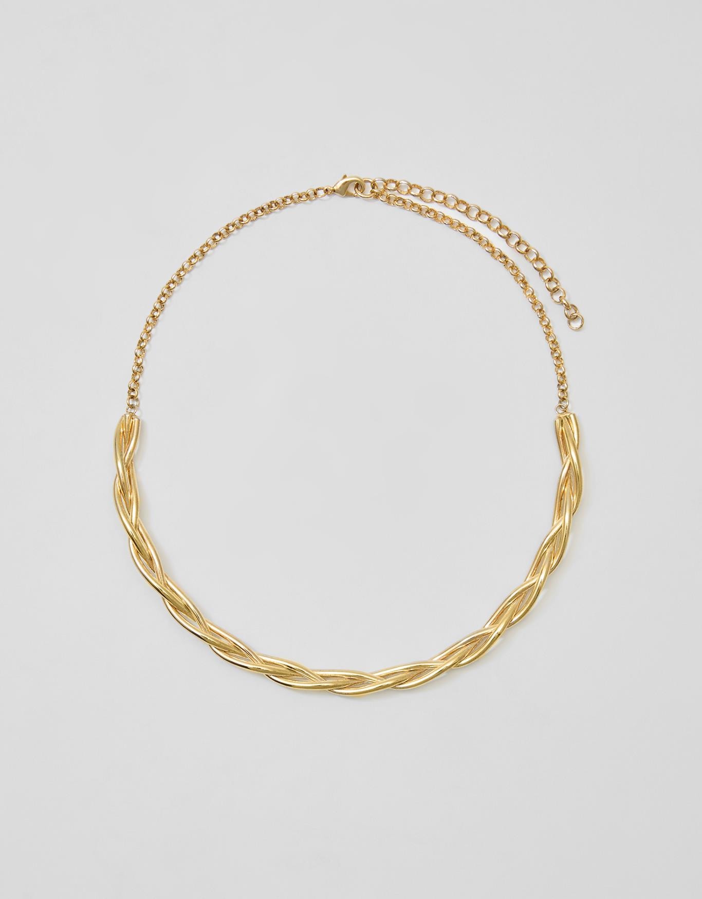 image_c0308e32-2ed2-47b7-ad16-bb20b48a6947