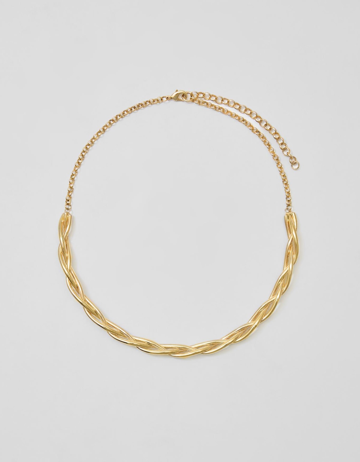 image_64a0e1d4-29ec-4990-a8bf-851b67c2bbe6