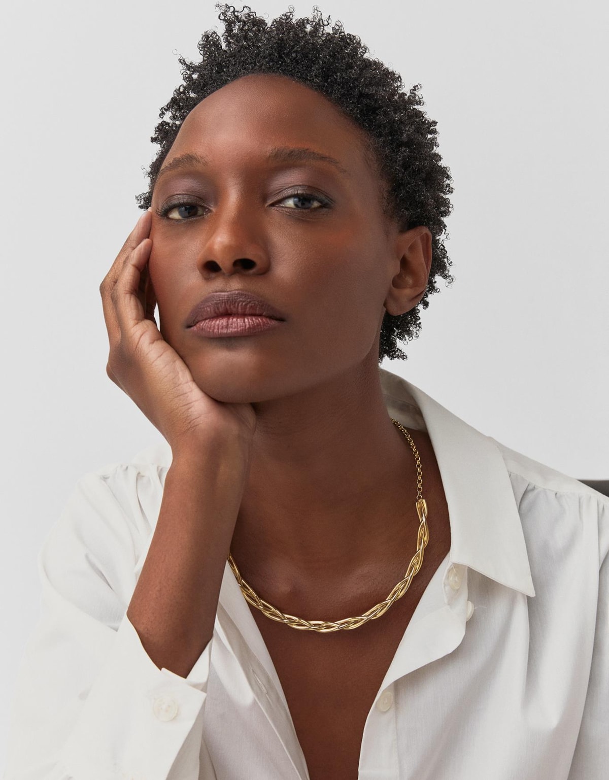 image_c4250904-272b-4288-b61e-225e061d1a6e