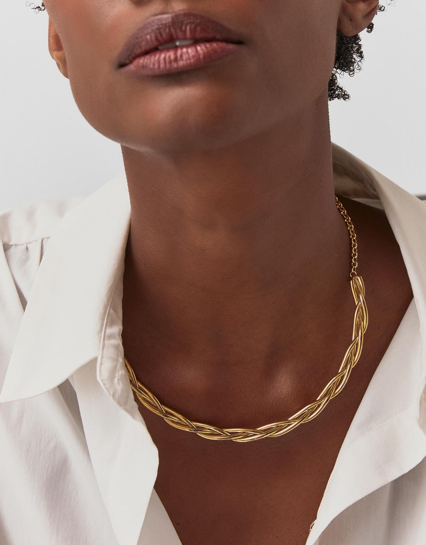 image_afcab424-58dd-4f23-89dd-6aabf5c76b4b