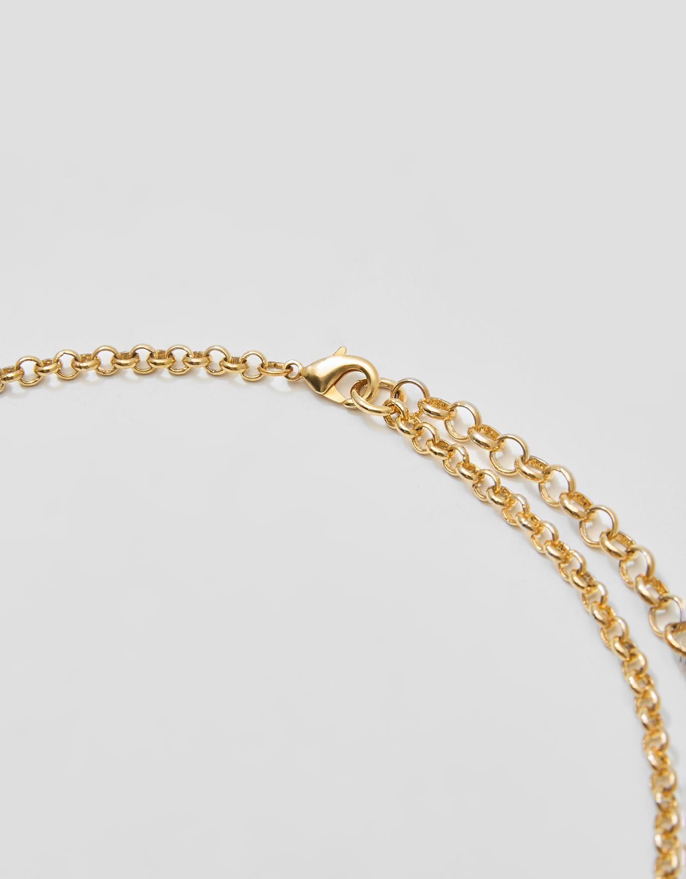 image_4c1ba508-c59d-460d-8f01-d48ec97dea38