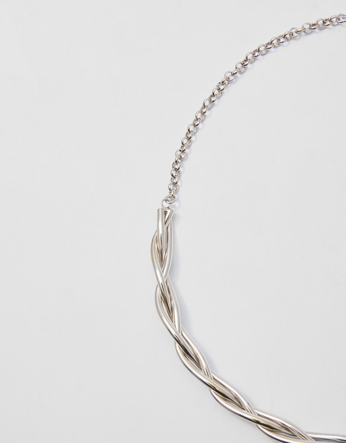 image_e58123fc-e8e2-43b5-8bee-c122a059b921