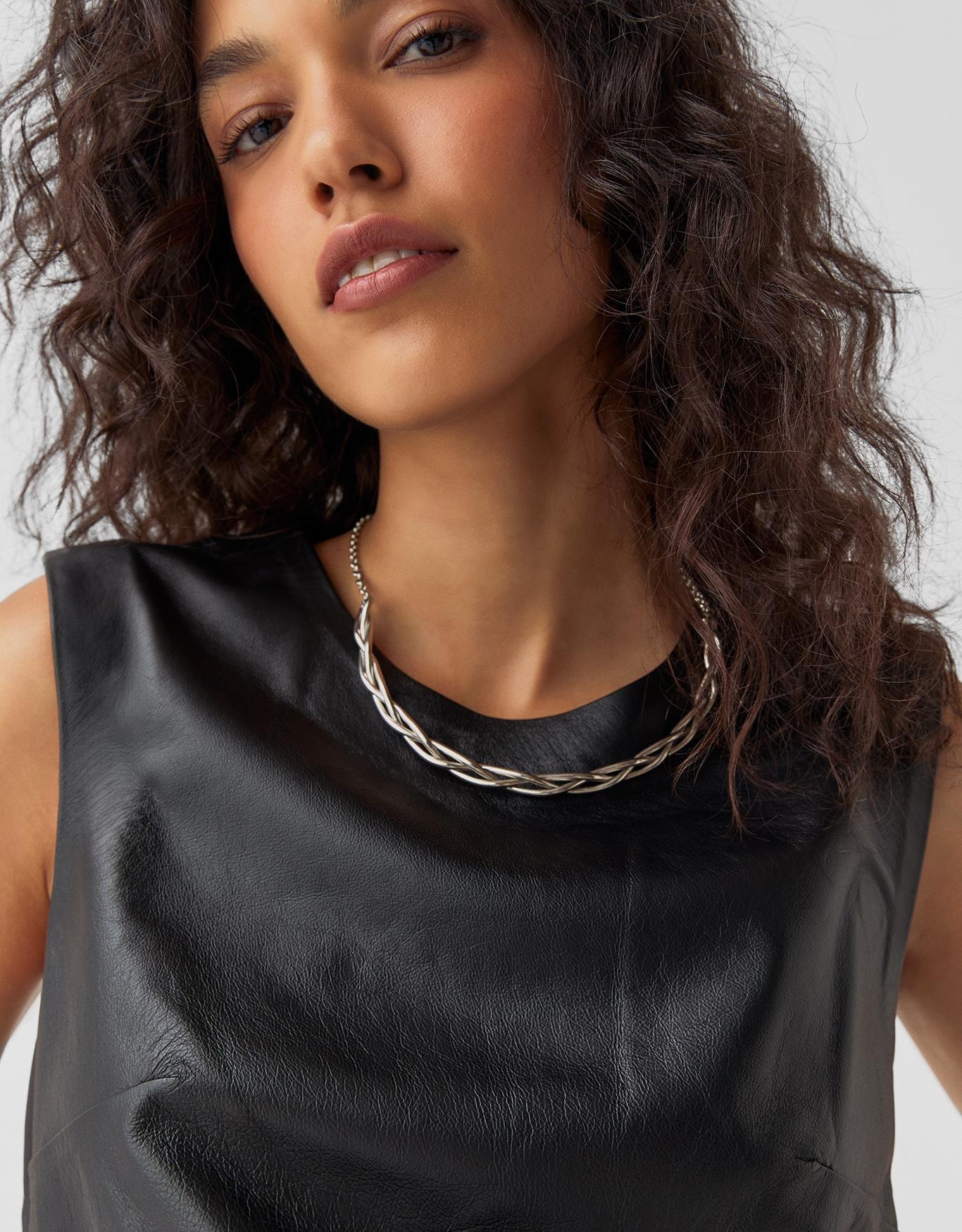 image_e07cc0a3-b972-42a9-a54f-3b5060579c24