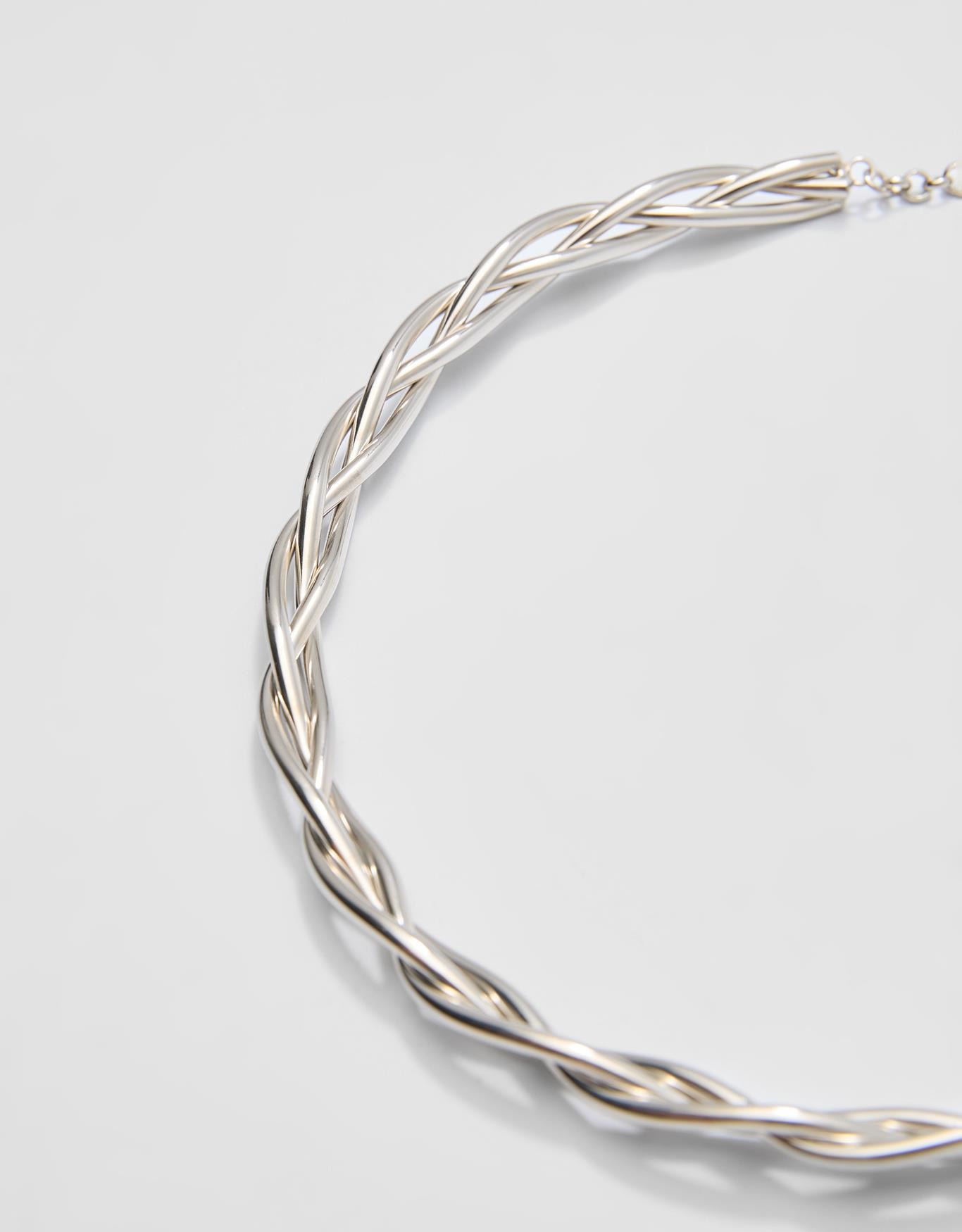 image_48a3376e-b4af-4f4a-8b48-d6ca68aa86f8