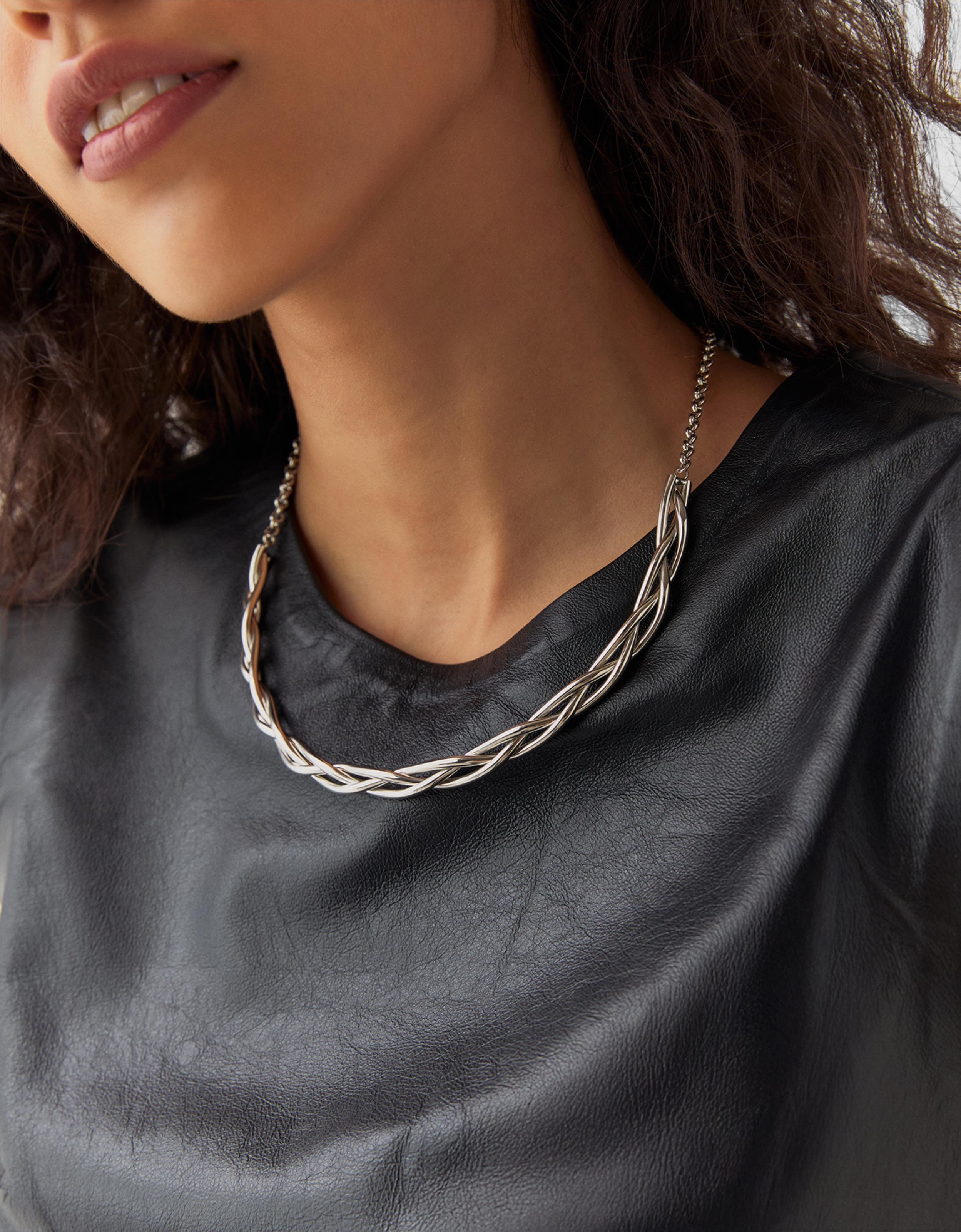 image_e59af750-c38e-4853-ab48-476b820cb5b3