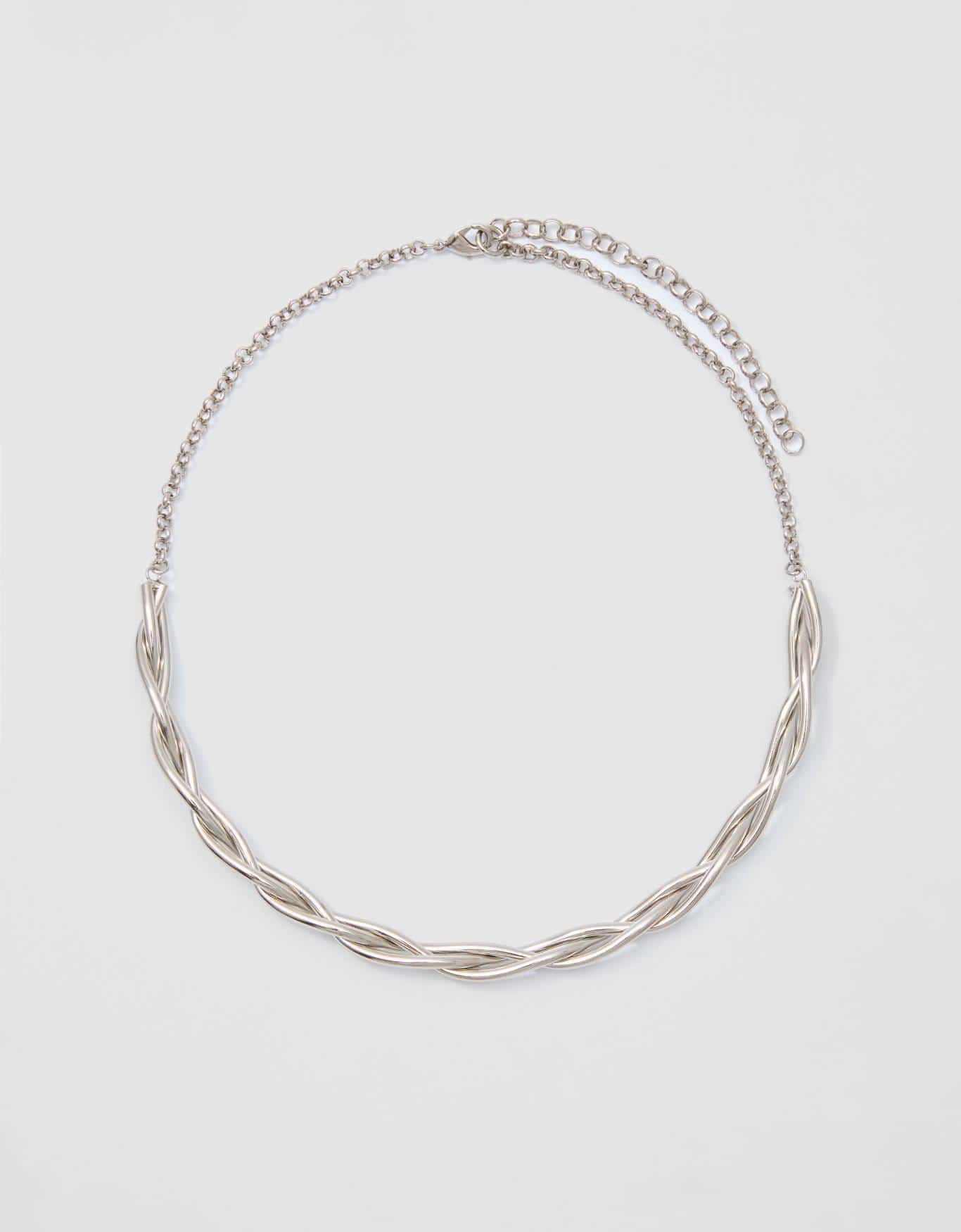 image_a1e9cf99-6af5-4e6b-81bb-49351c95b720