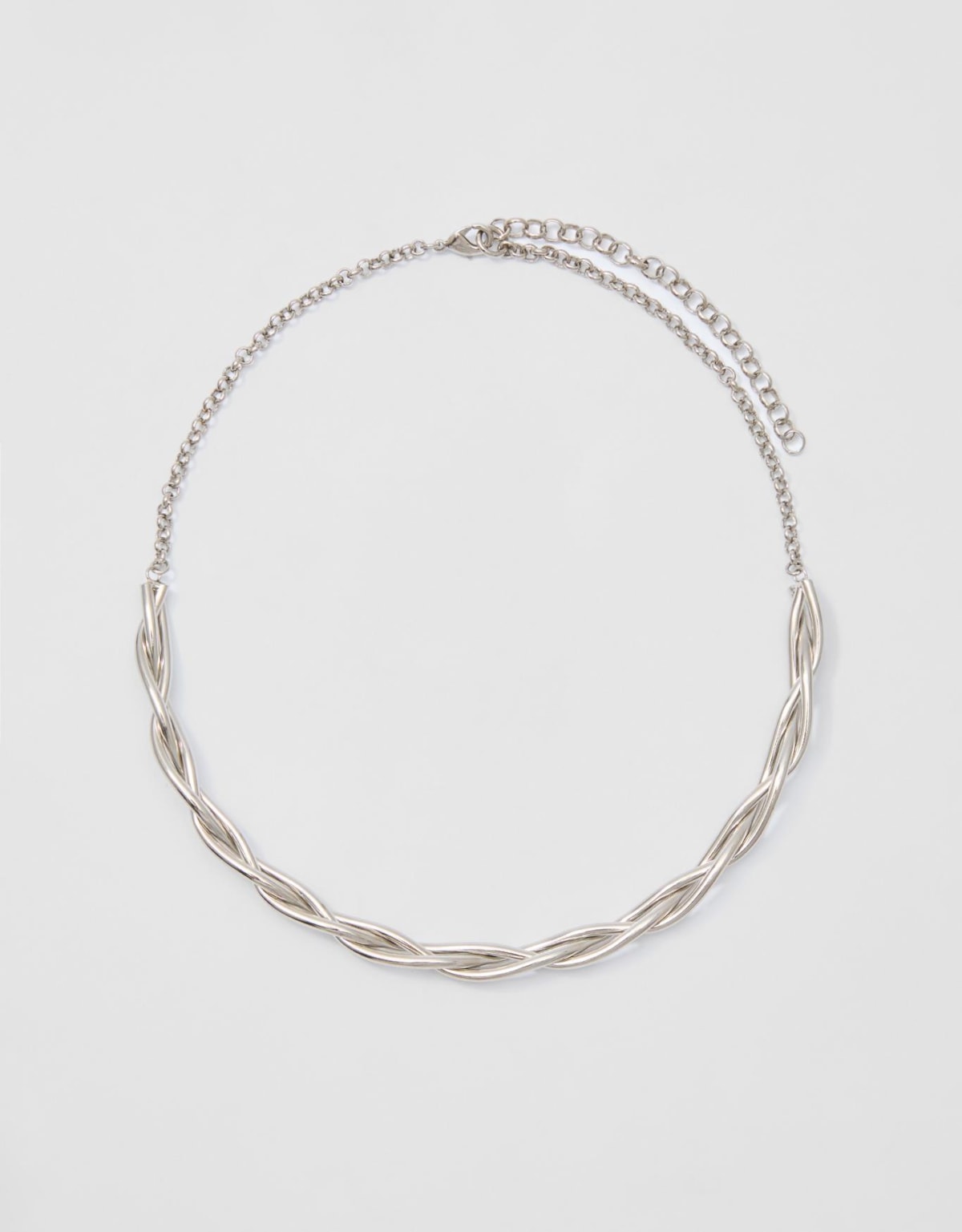 image_4679a00a-90be-4ce3-ab6d-db6aeae482e3