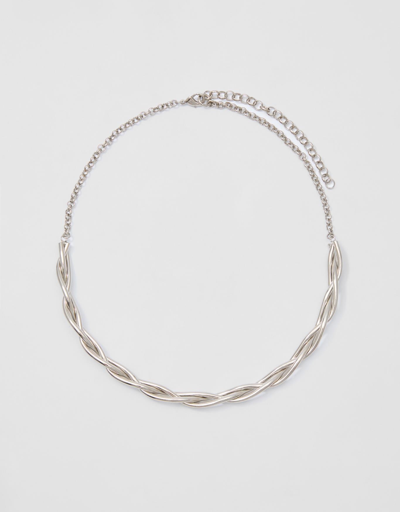 image_083508c3-4d40-4560-afe1-9c5bc2a4dcc8