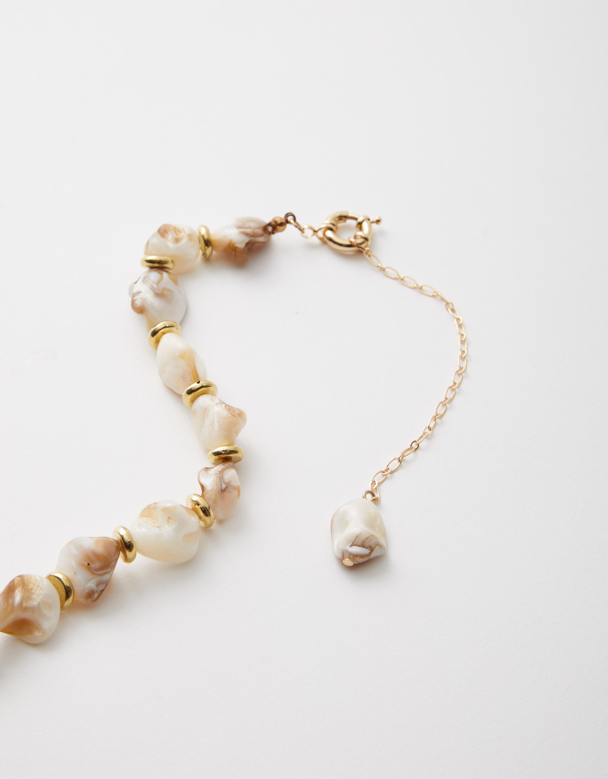 image_1e4a80c4-3cc8-49d7-8c4d-224c5e6d5766