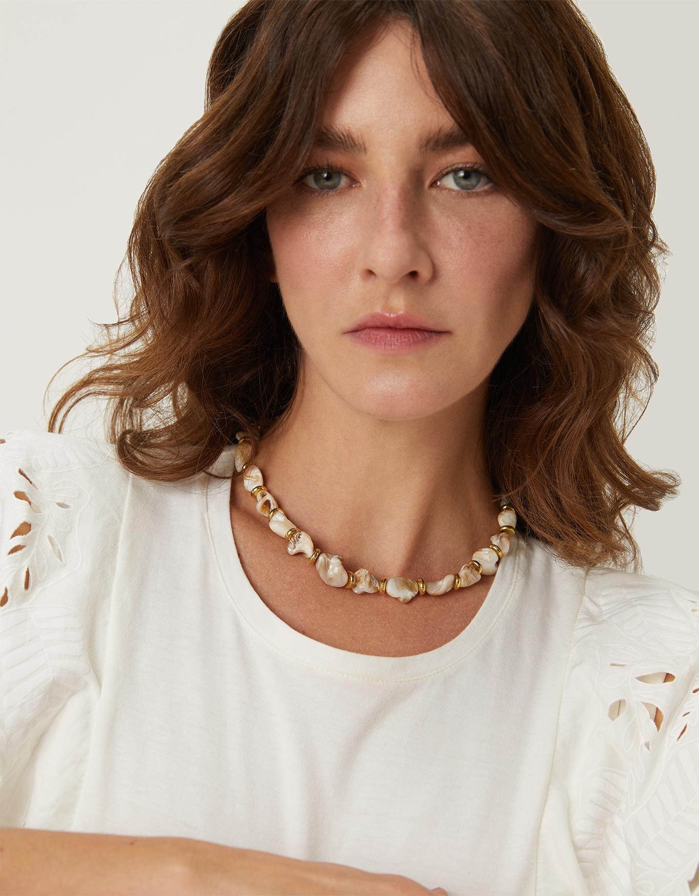 image_e634b6da-53a5-4f42-97dd-ea54632d73a1