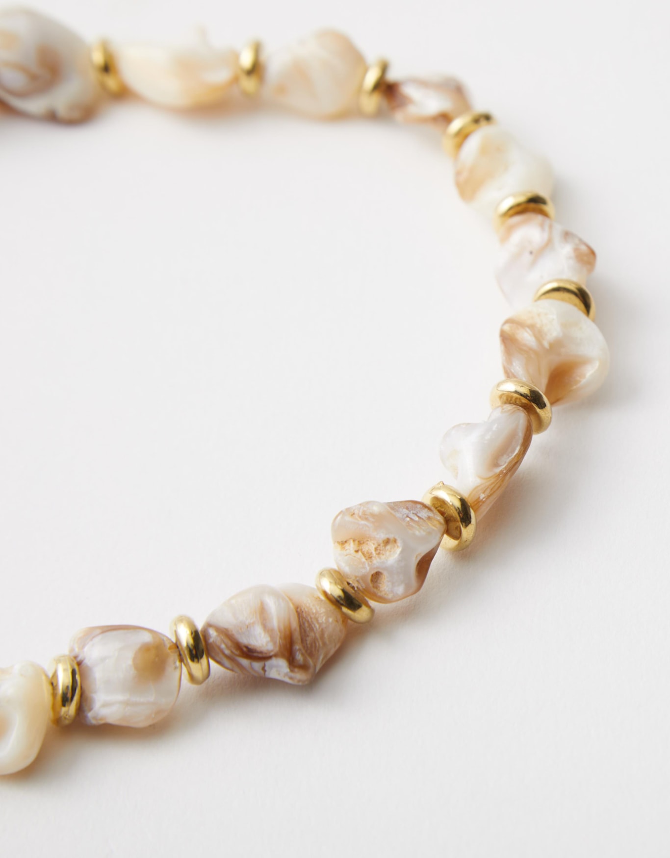 image_32a6136a-39dc-4f10-b0c2-c4b1e4a78384