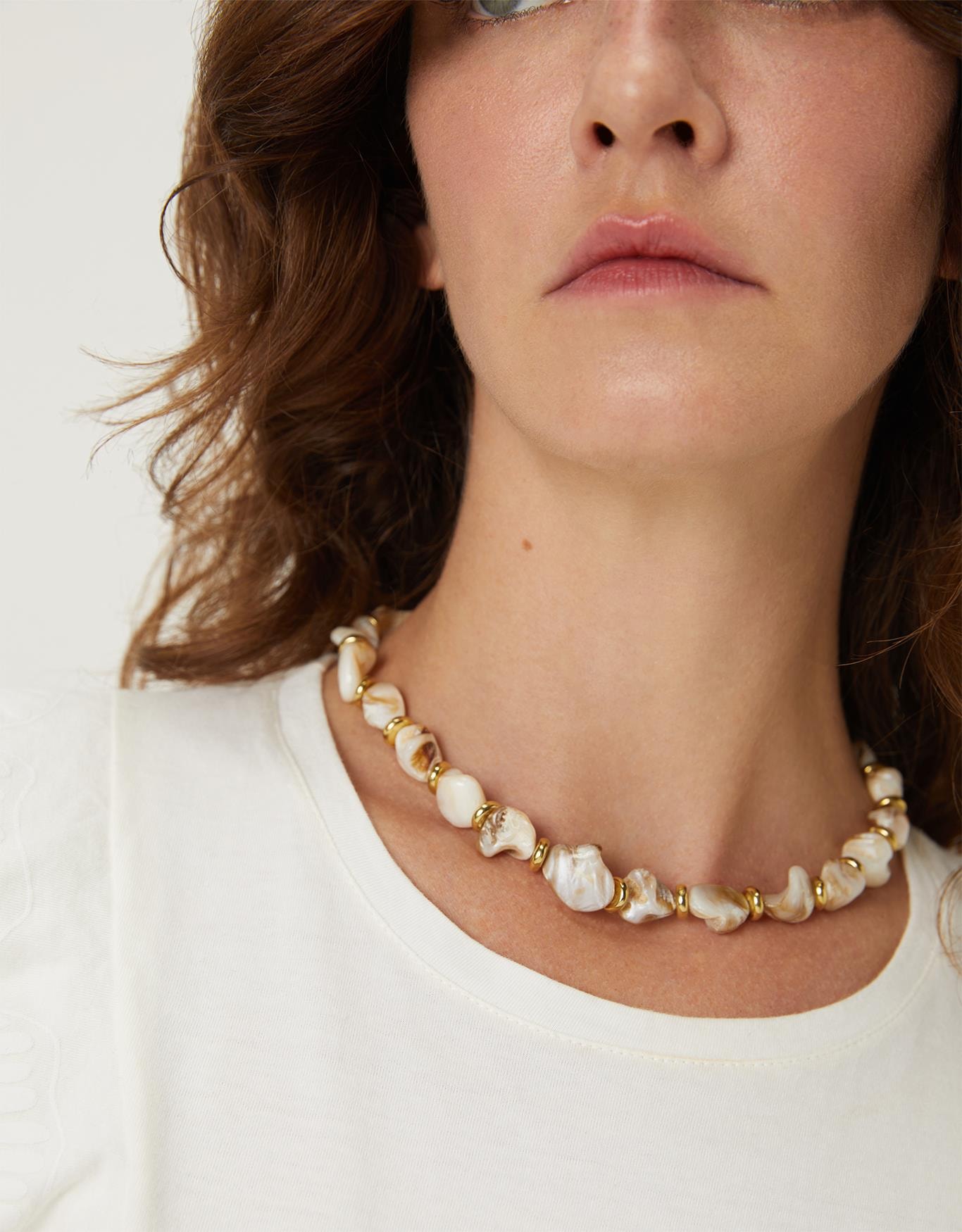 image_fcc943a5-206e-4879-bd6c-74d933265fba