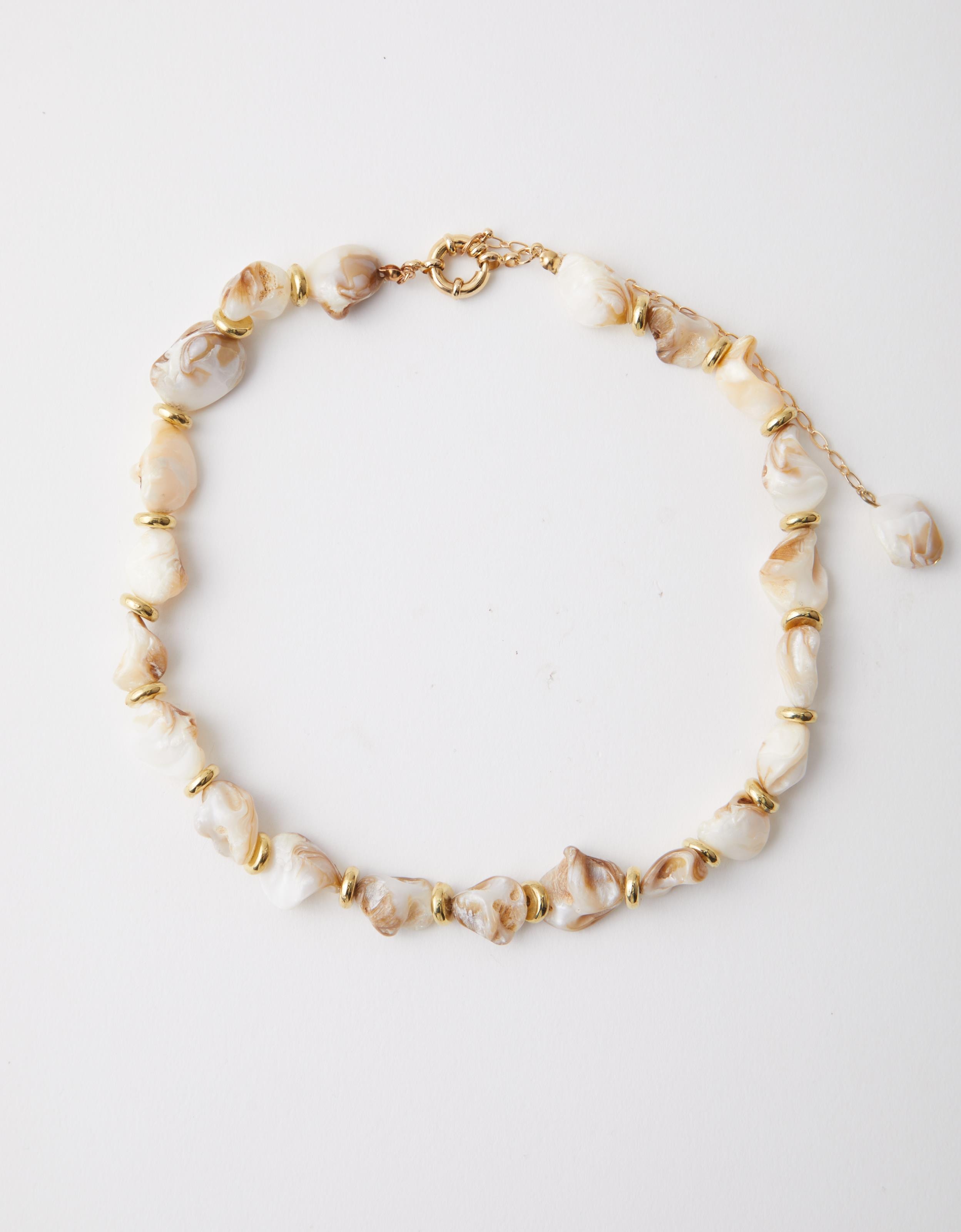 image_acdc3eef-718d-4c2e-9fd4-2bc5b2afacb4