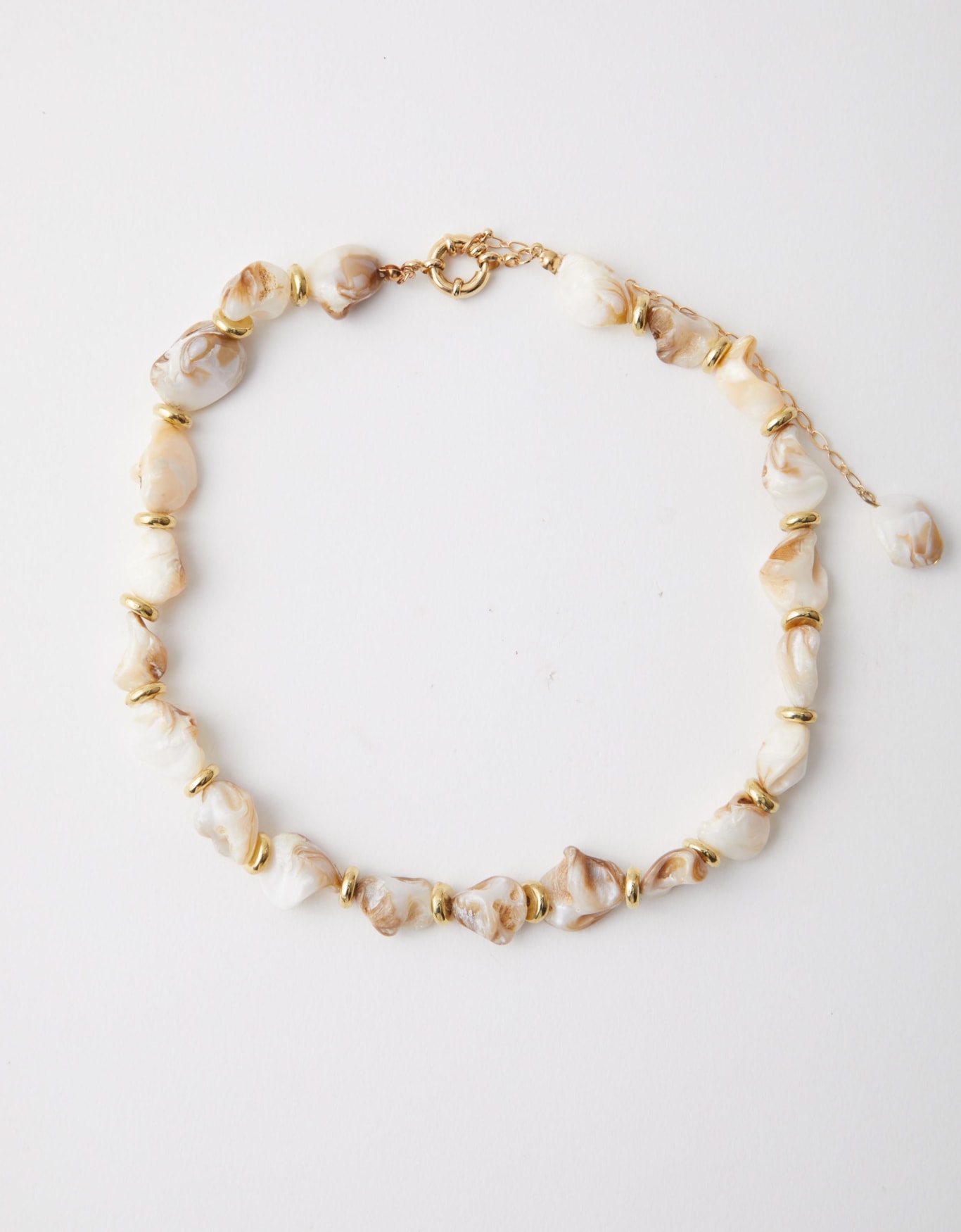 image_589a2667-2a4b-42d1-8020-6229bff338f3