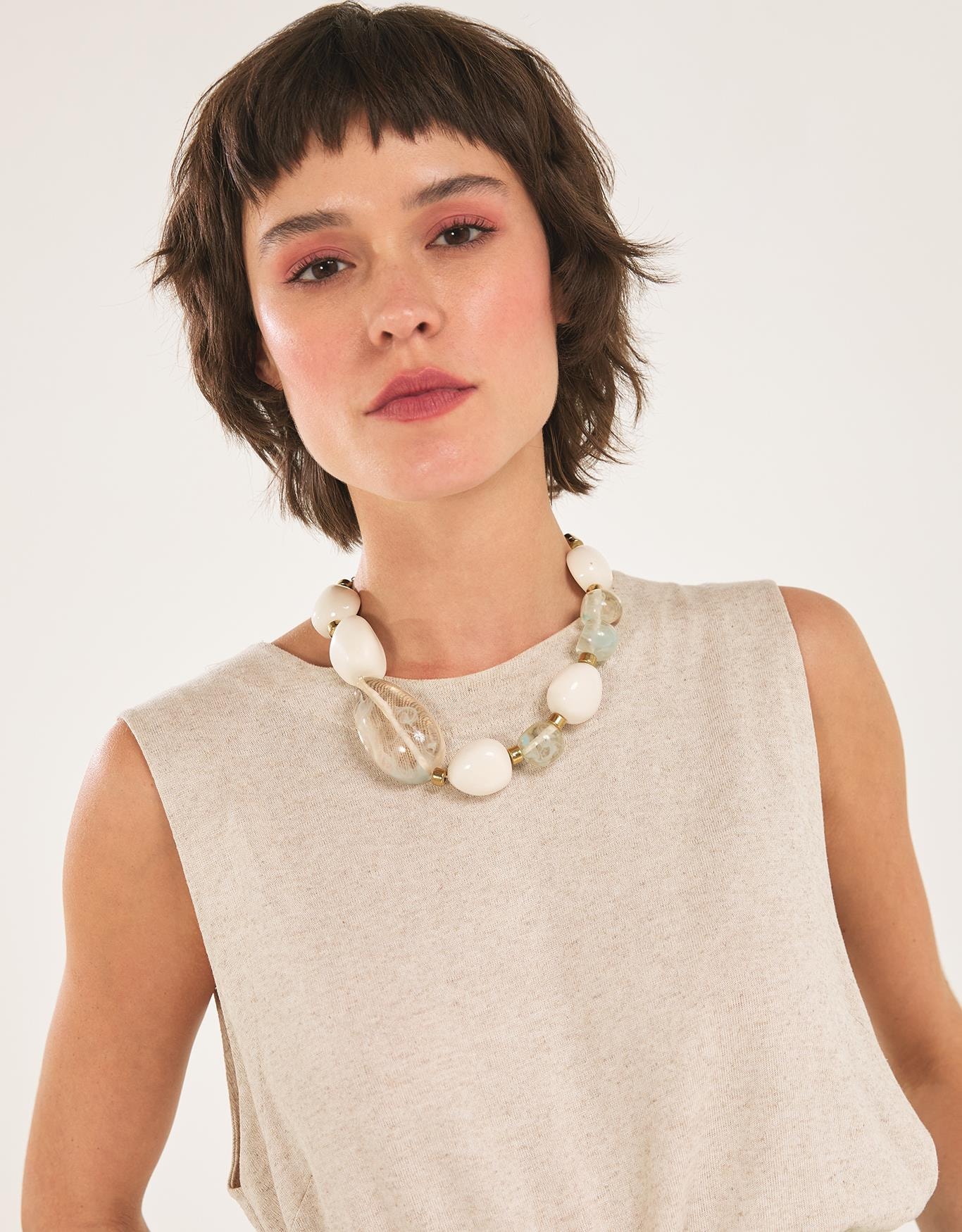 image_97b1e66e-511a-430c-bbcd-df96eba04da6