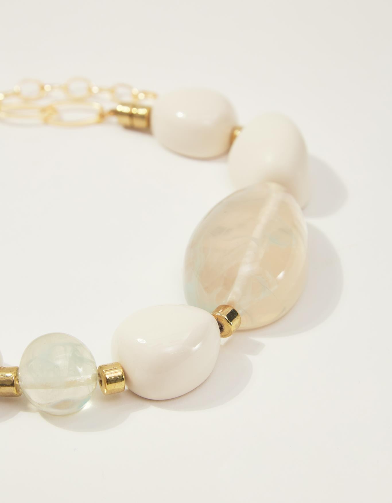 image_c3c4f7f8-b394-4599-9a15-8f649269a52a