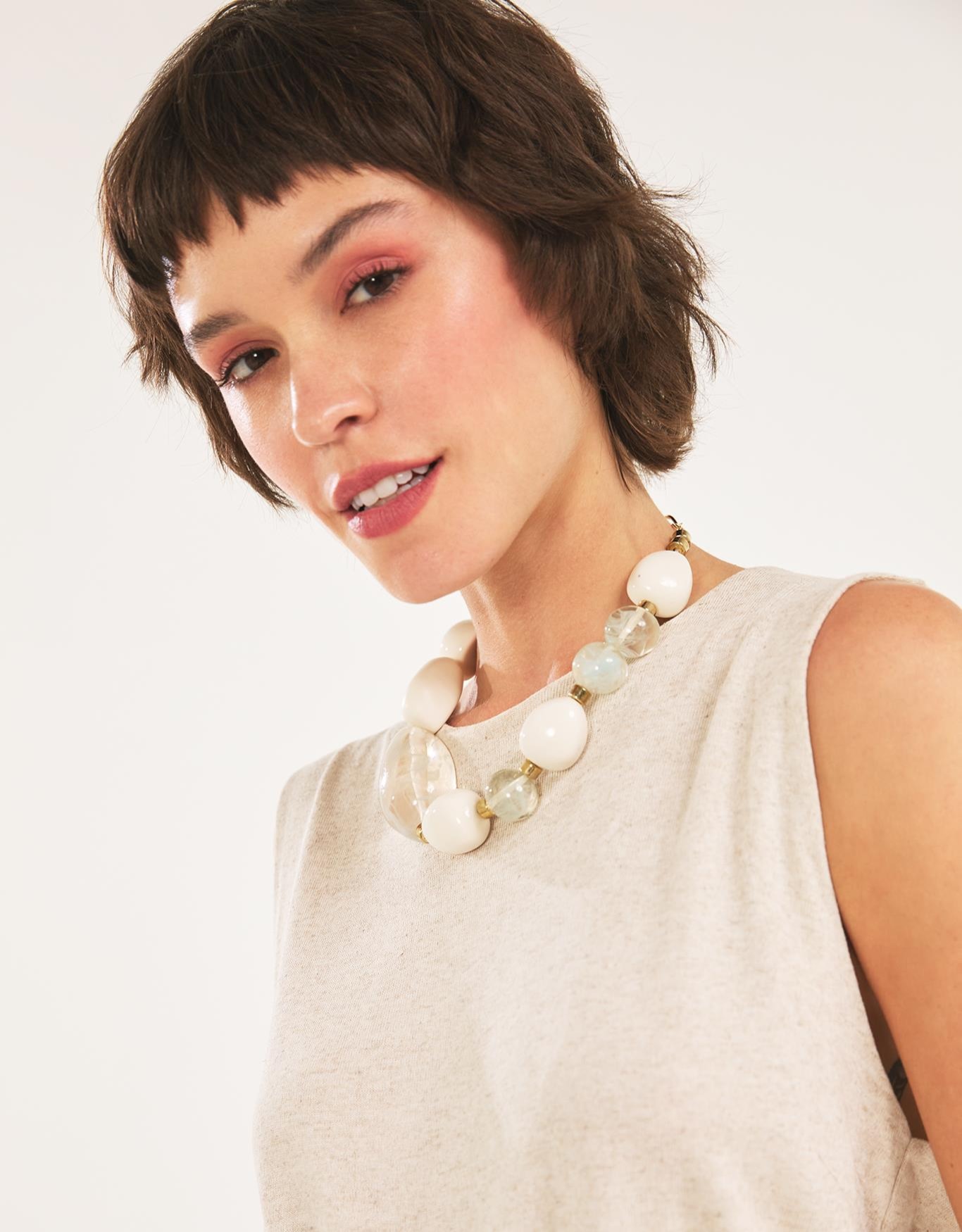 image_48eb52a4-ea08-4604-8a18-11a22a83163f