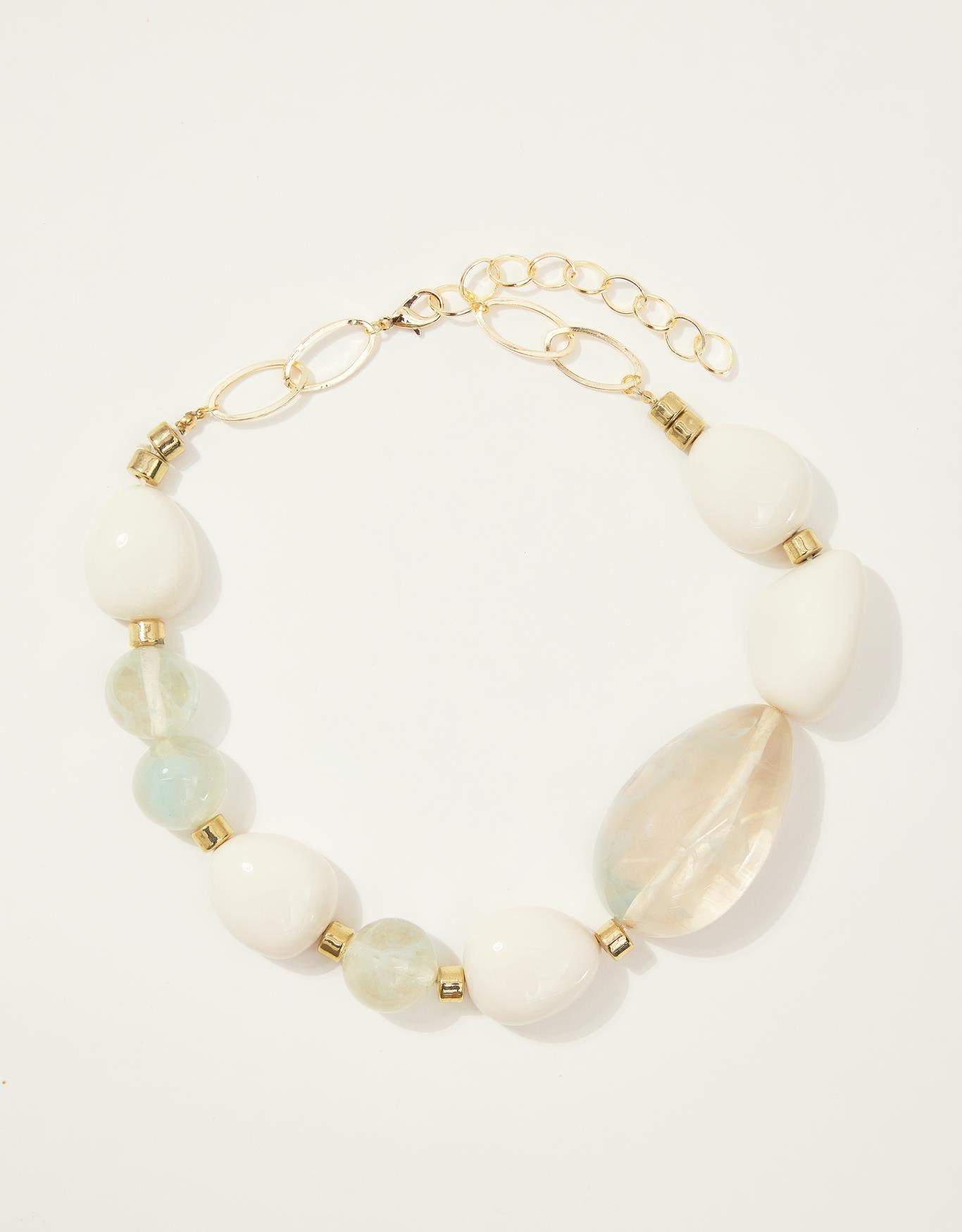 image_b41fec86-dd2c-4d41-9d82-2b2a32f246e3