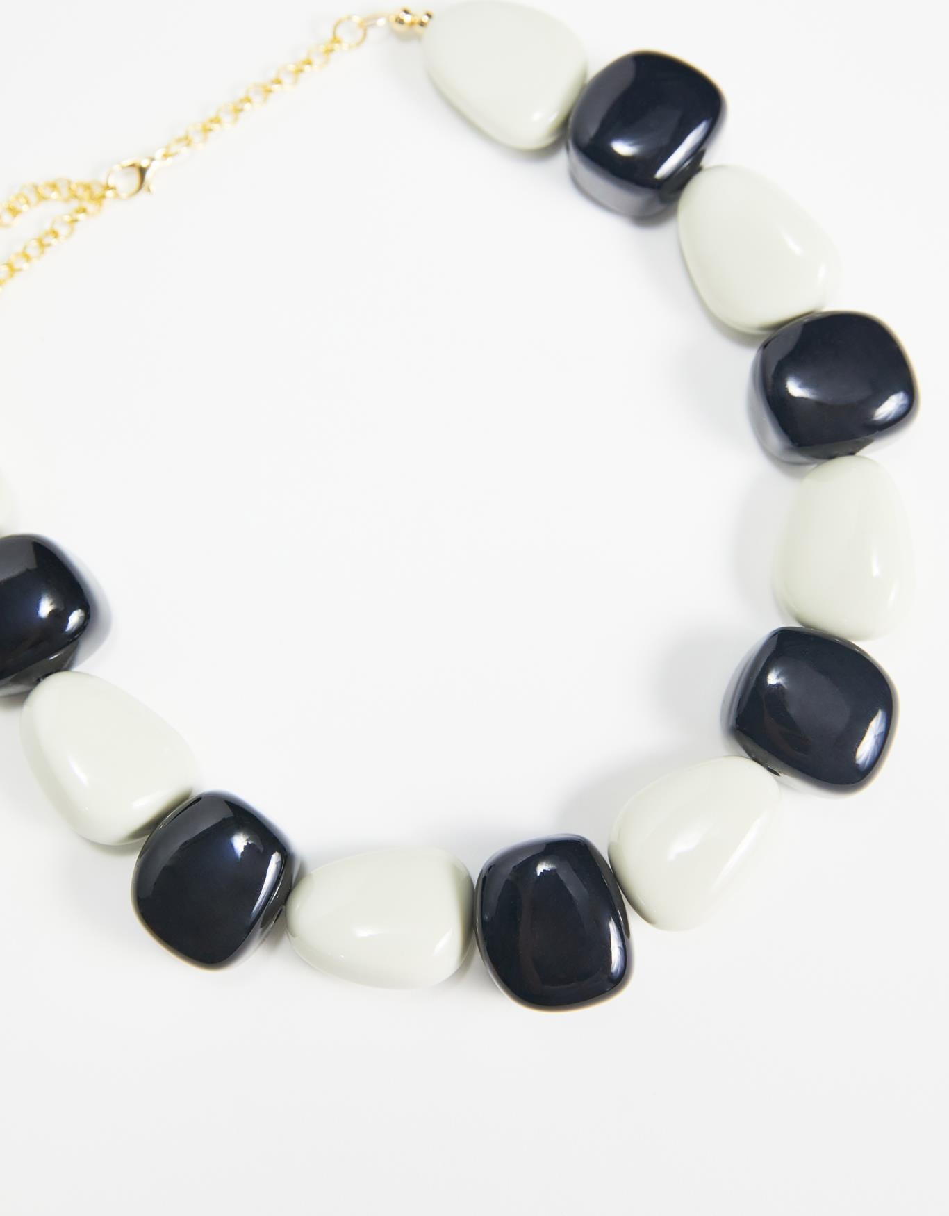 image_6918cab3-59f5-4dcf-9a9d-0da2447818a1