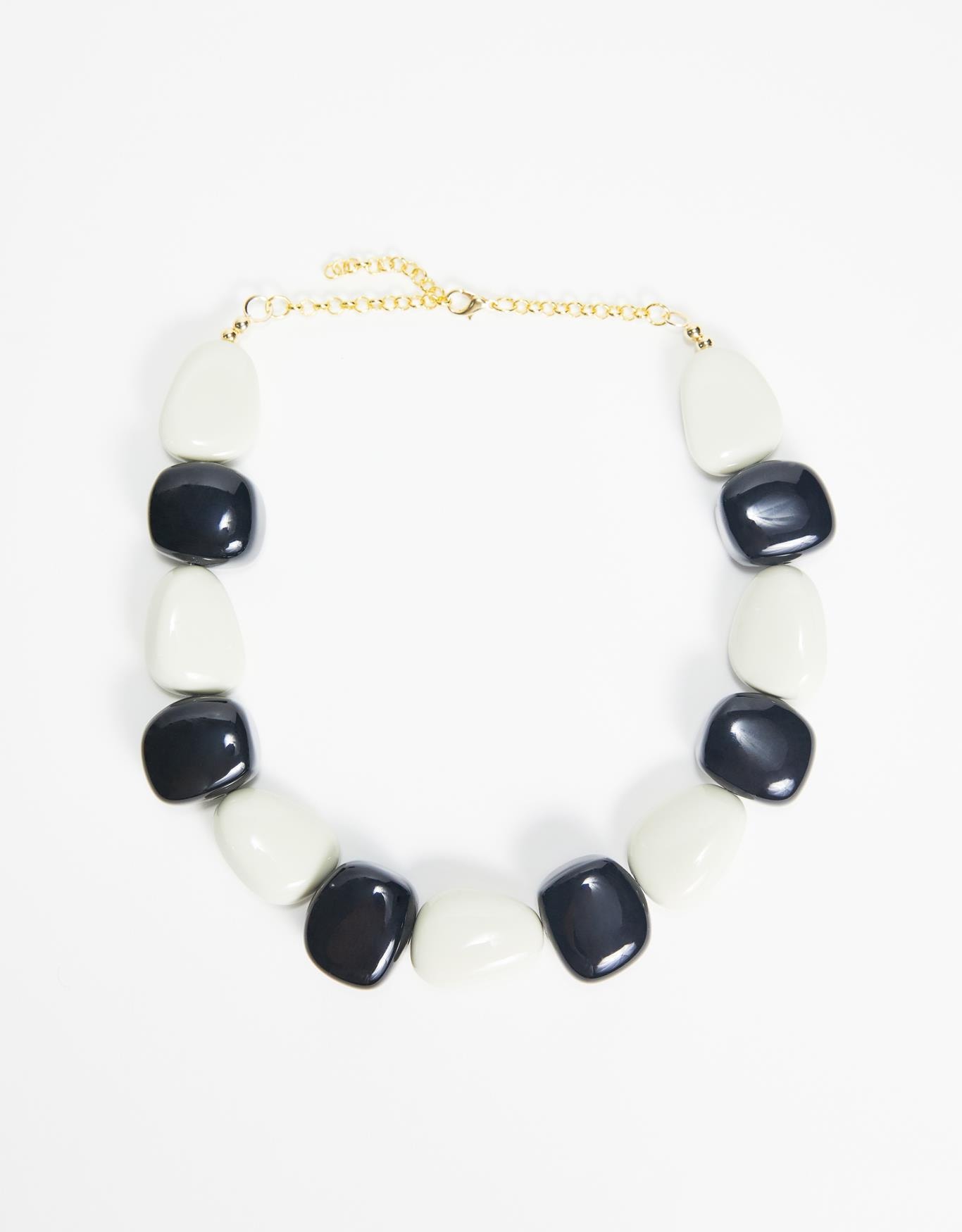 image_5fb3b7a9-5f5f-4598-b941-efd5c149a43d