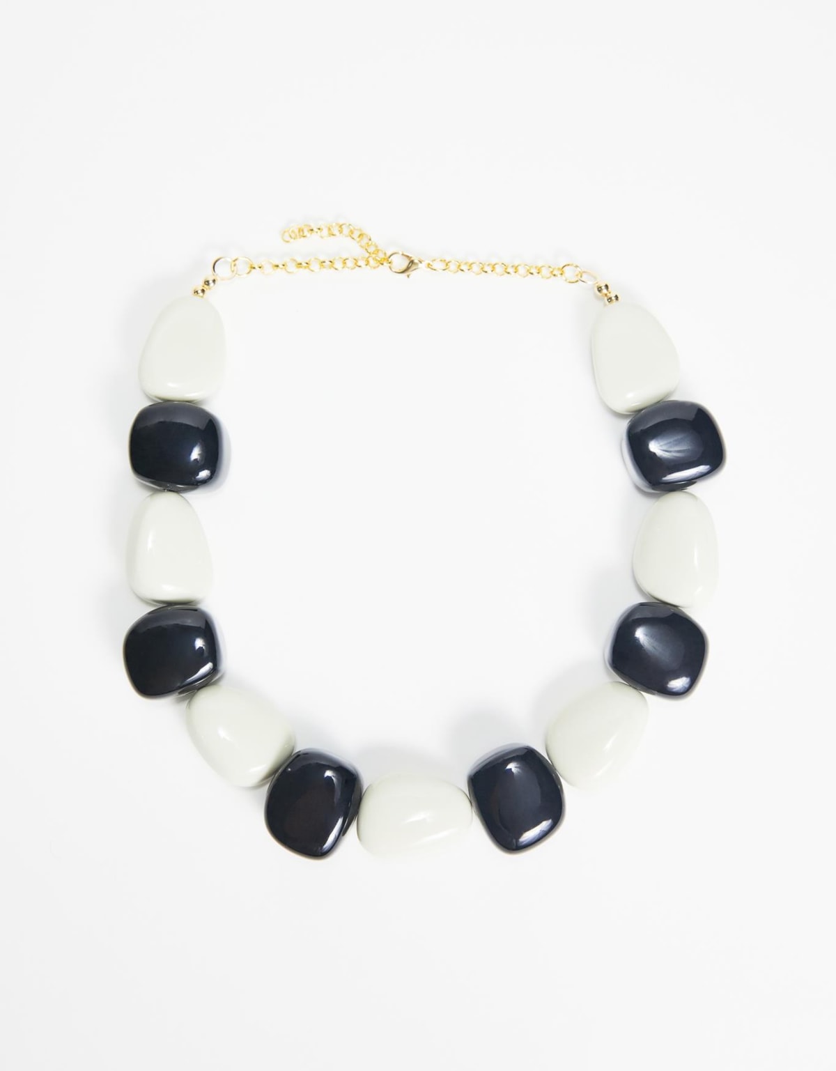 image_2447ff25-84fe-4d1a-8579-4e6b368e9641