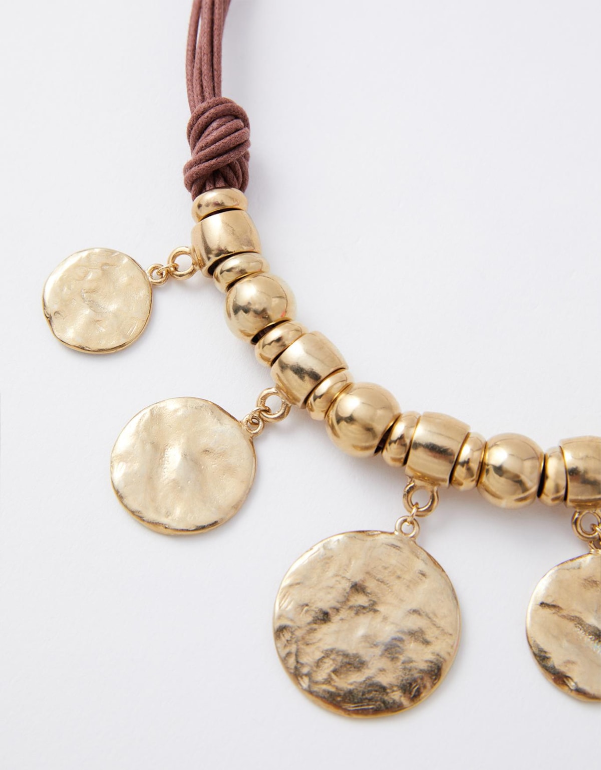 image_d4a69bfb-c720-402d-8666-701397ba7547