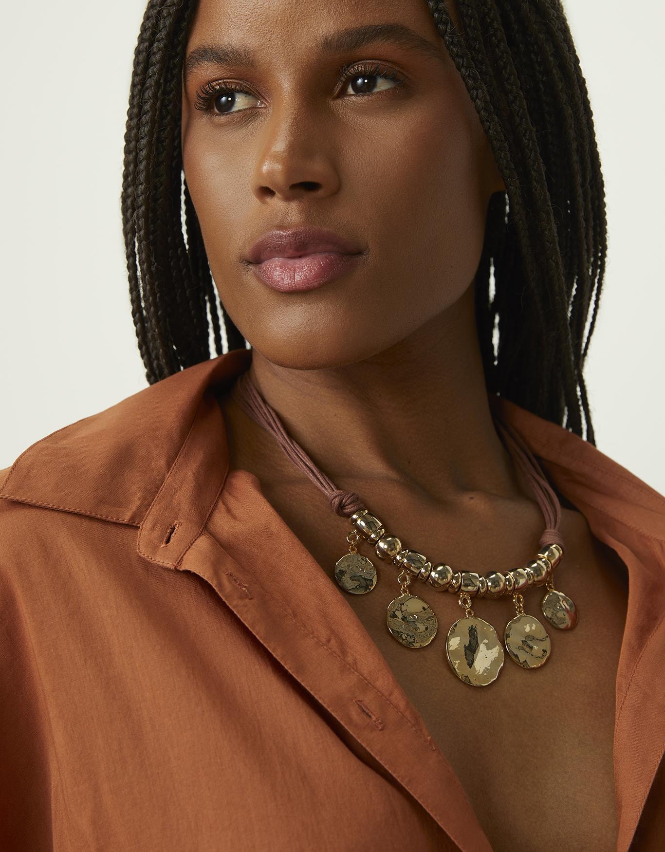 image_2fcc7b22-ee18-4504-bd1b-9a2110644975