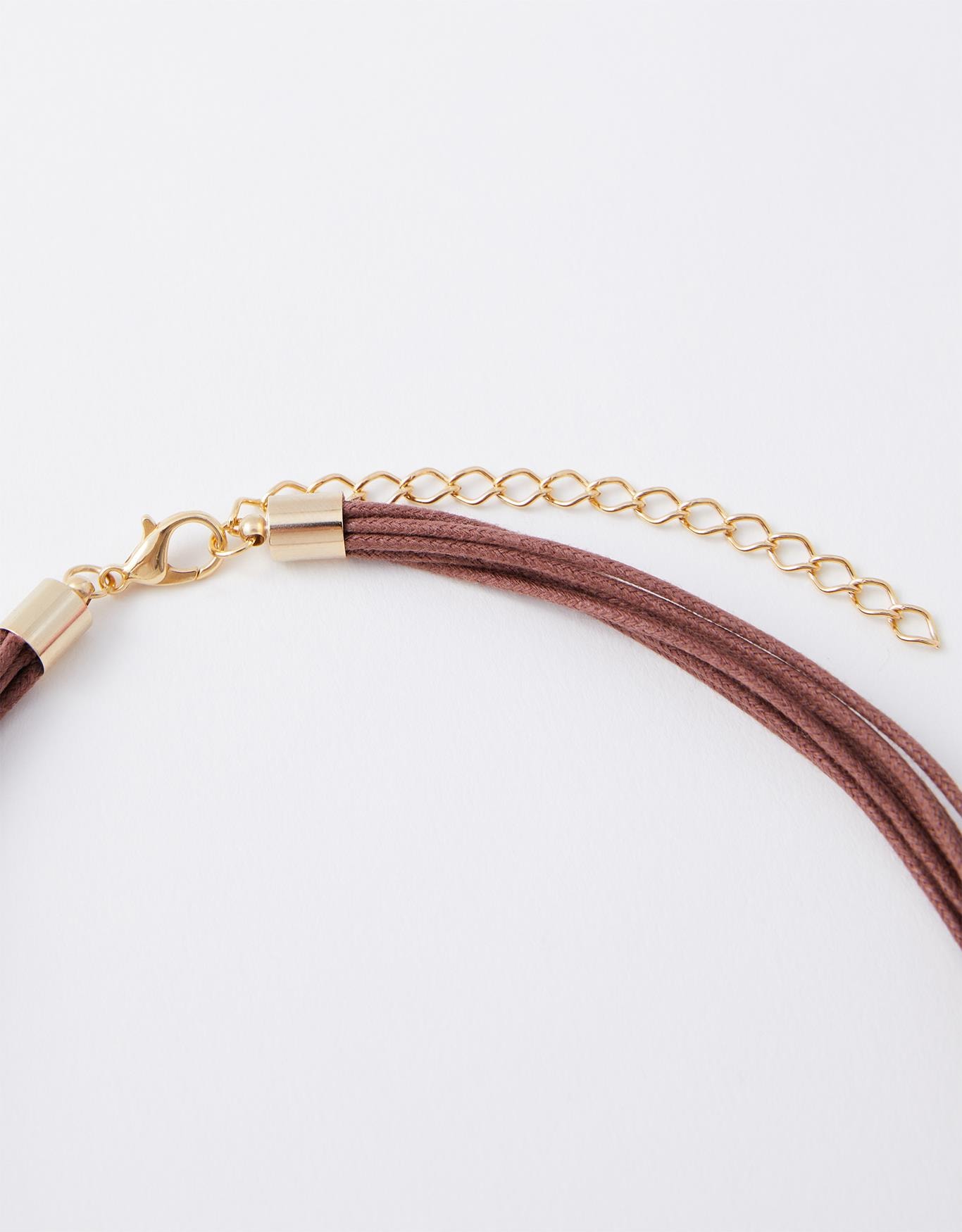 image_e3f5e2f1-37ca-4c95-9169-125eb43c751e