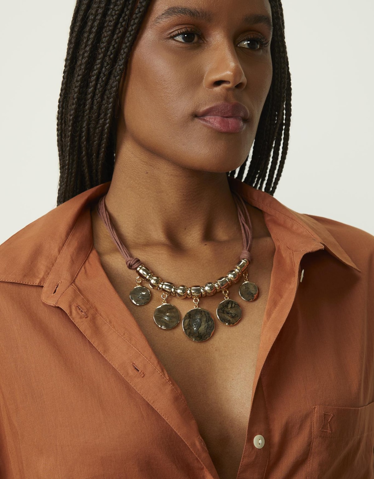 image_05a4da76-b62b-4f87-8db5-1abcc1744bf3