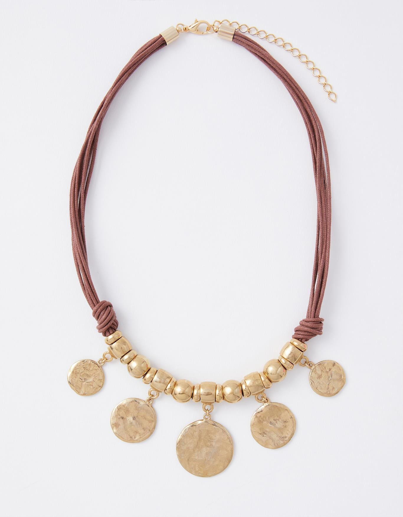 image_9f60b6ca-89d3-4d1d-b224-dcc414276a1d