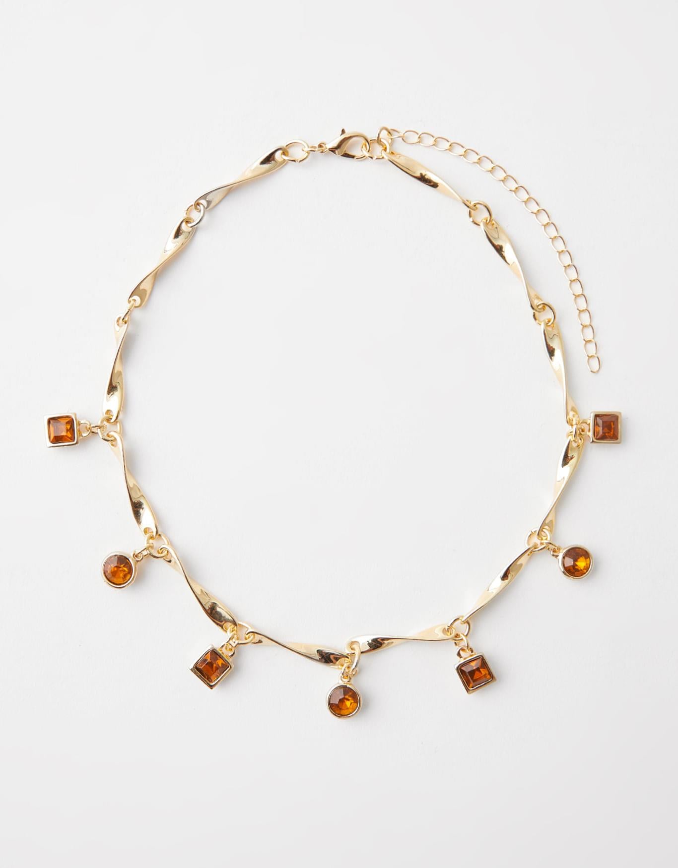 image_cbd63c61-3f47-4ddf-93ce-6382754e2d6d