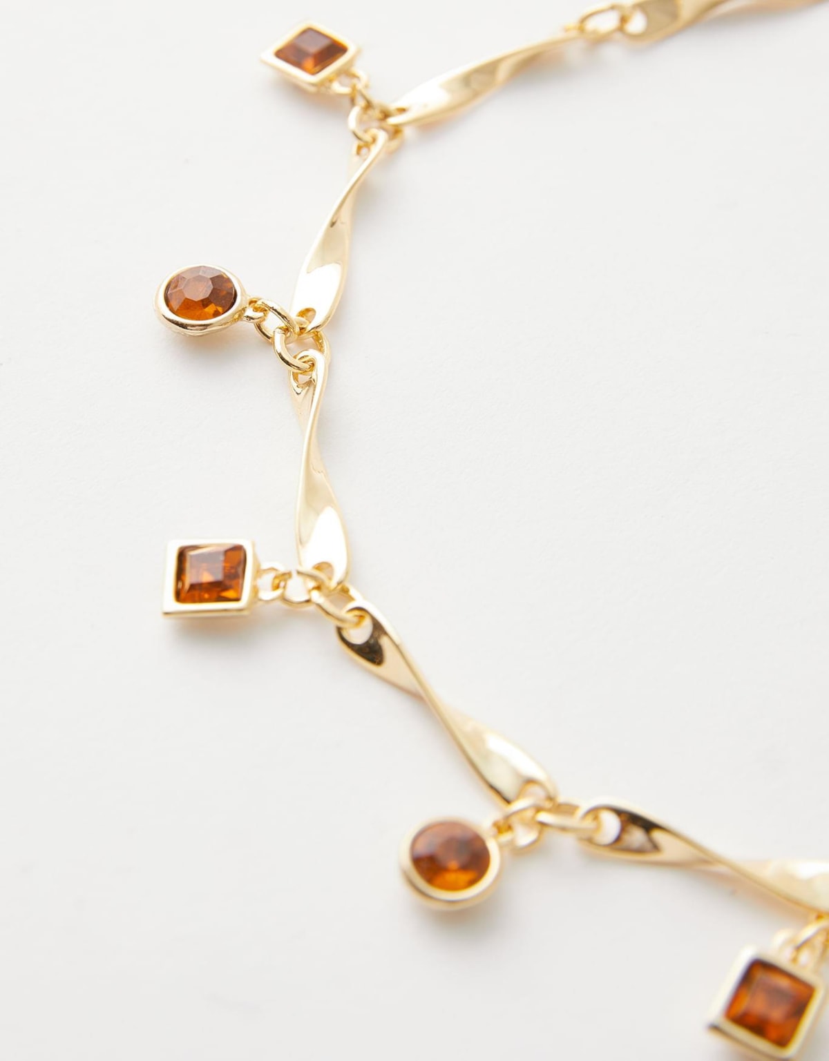 image_8685aa4f-979f-4f3c-9503-6daff83d2c9c