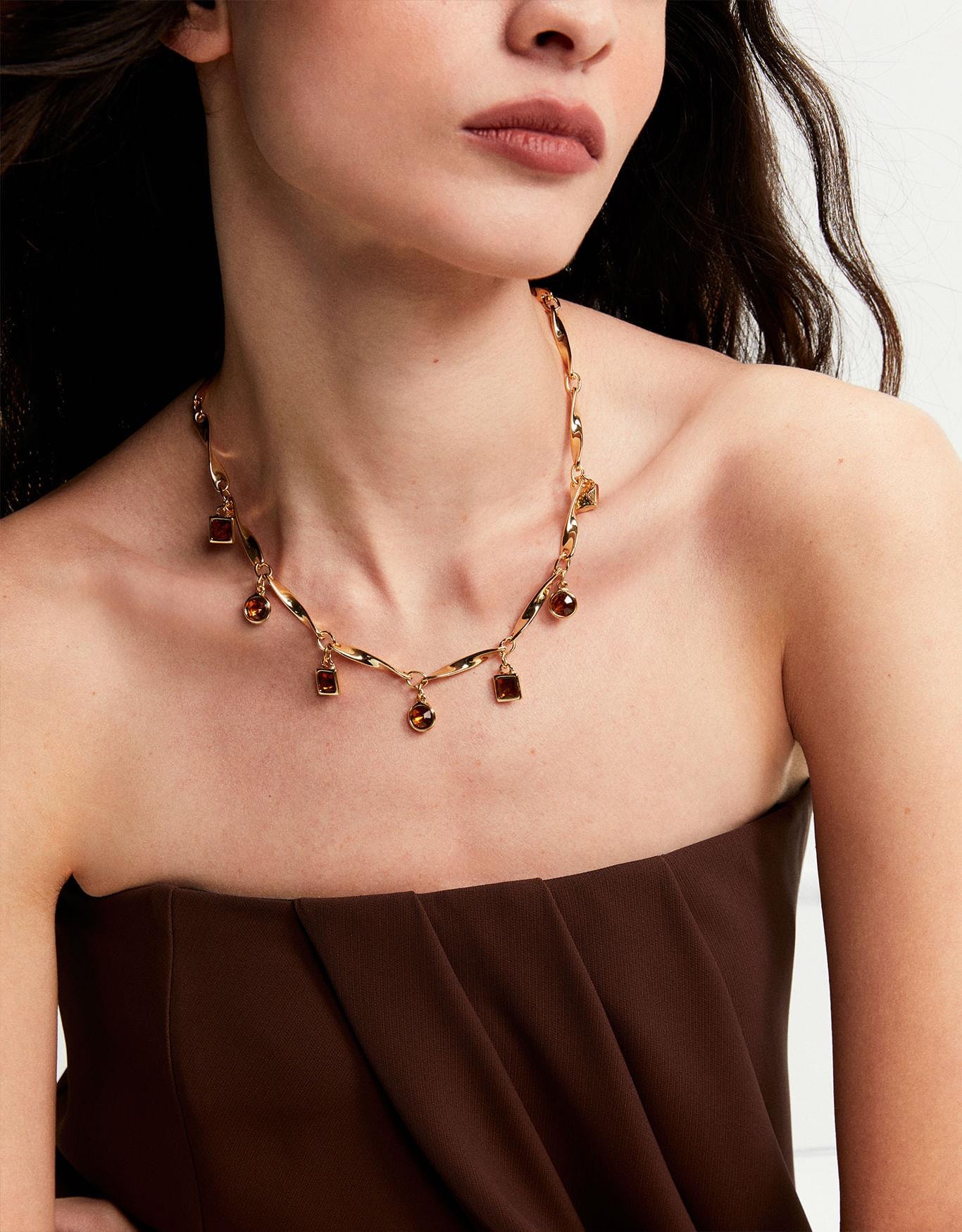 image_815db208-a095-430c-9326-274dbbca4698